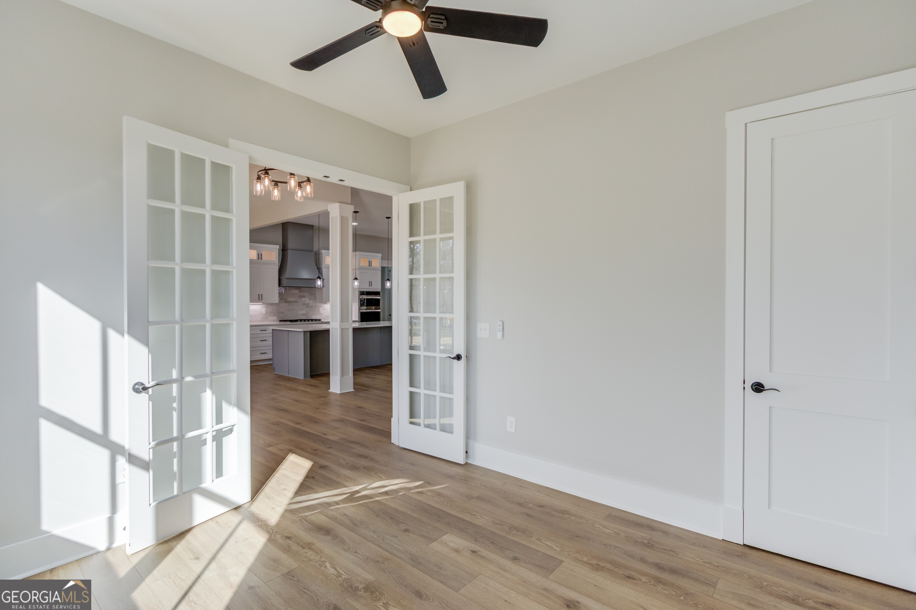 30 River Overlook Way Jefferson GA 30549