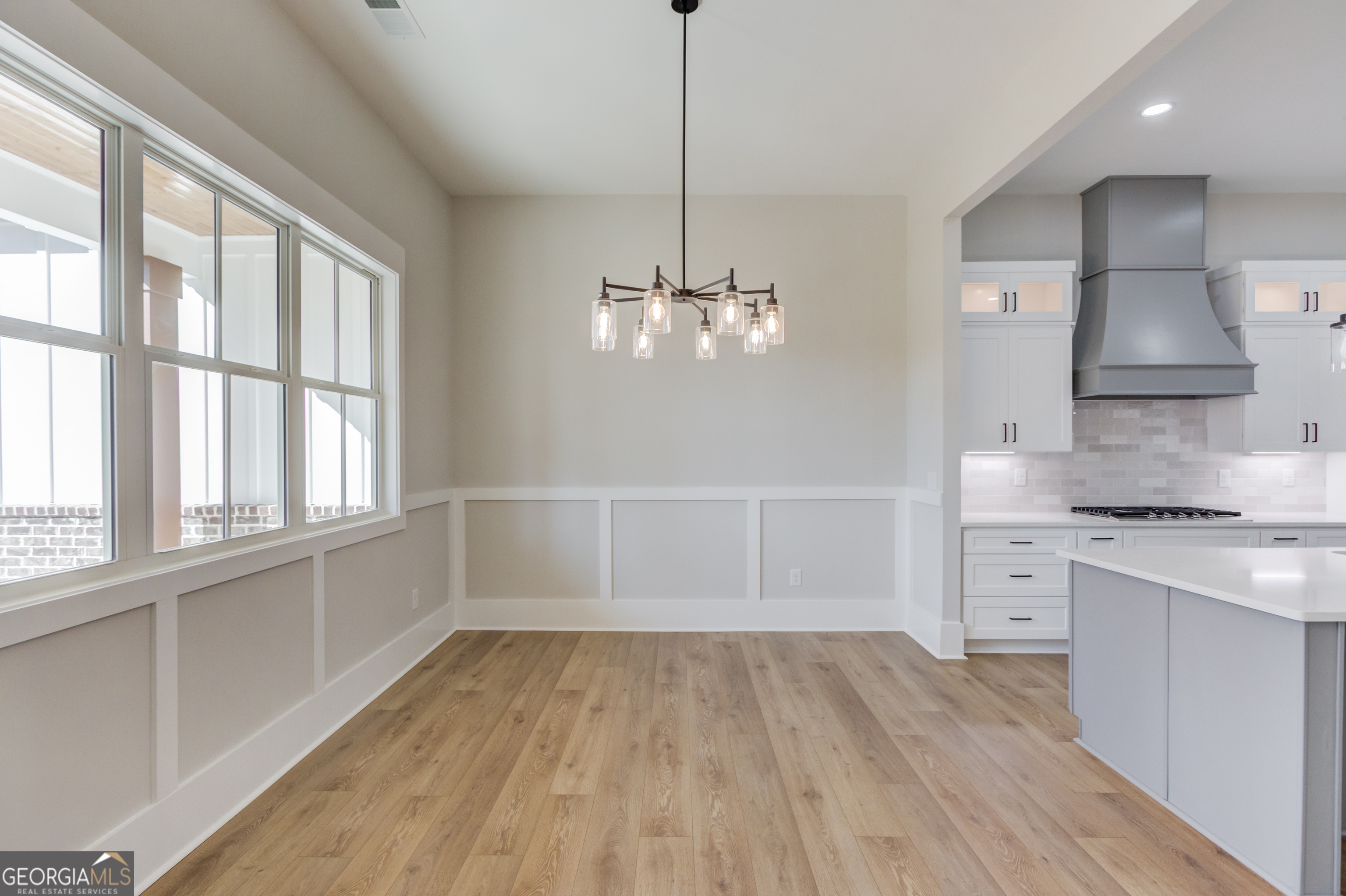 30 River Overlook Way Jefferson GA 30549