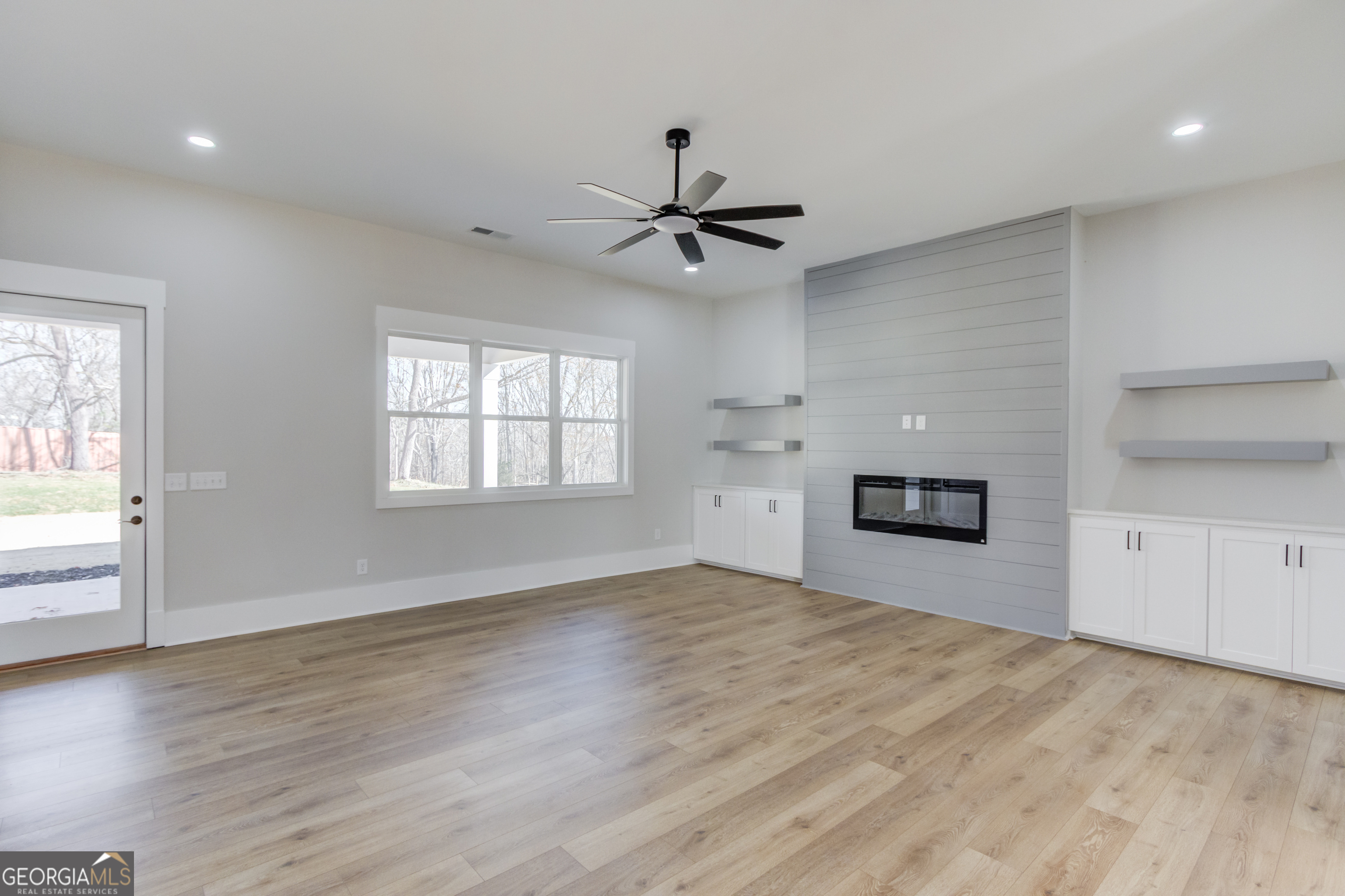 30 River Overlook Way Jefferson GA 30549
