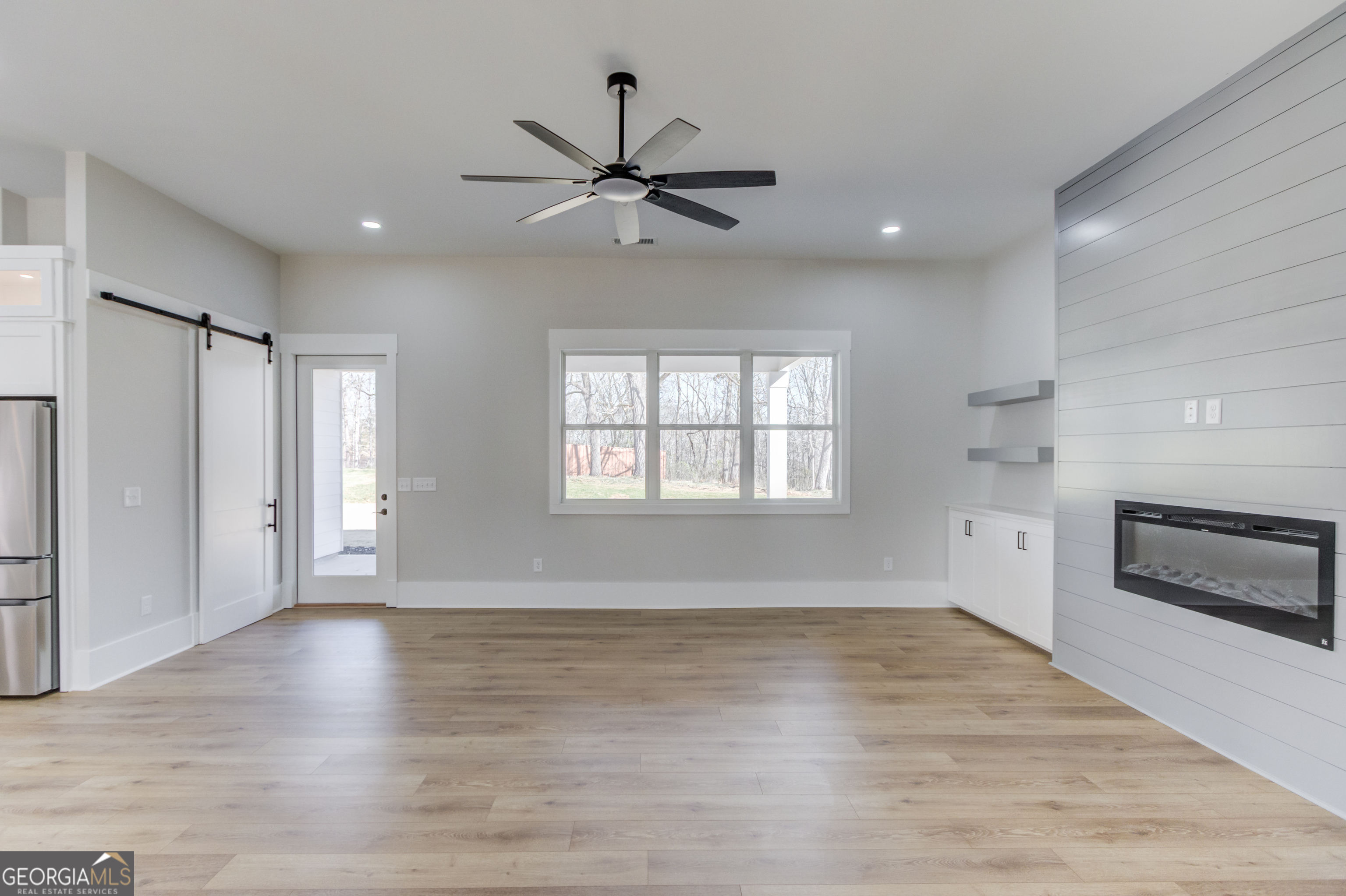 30 River Overlook Way Jefferson GA 30549