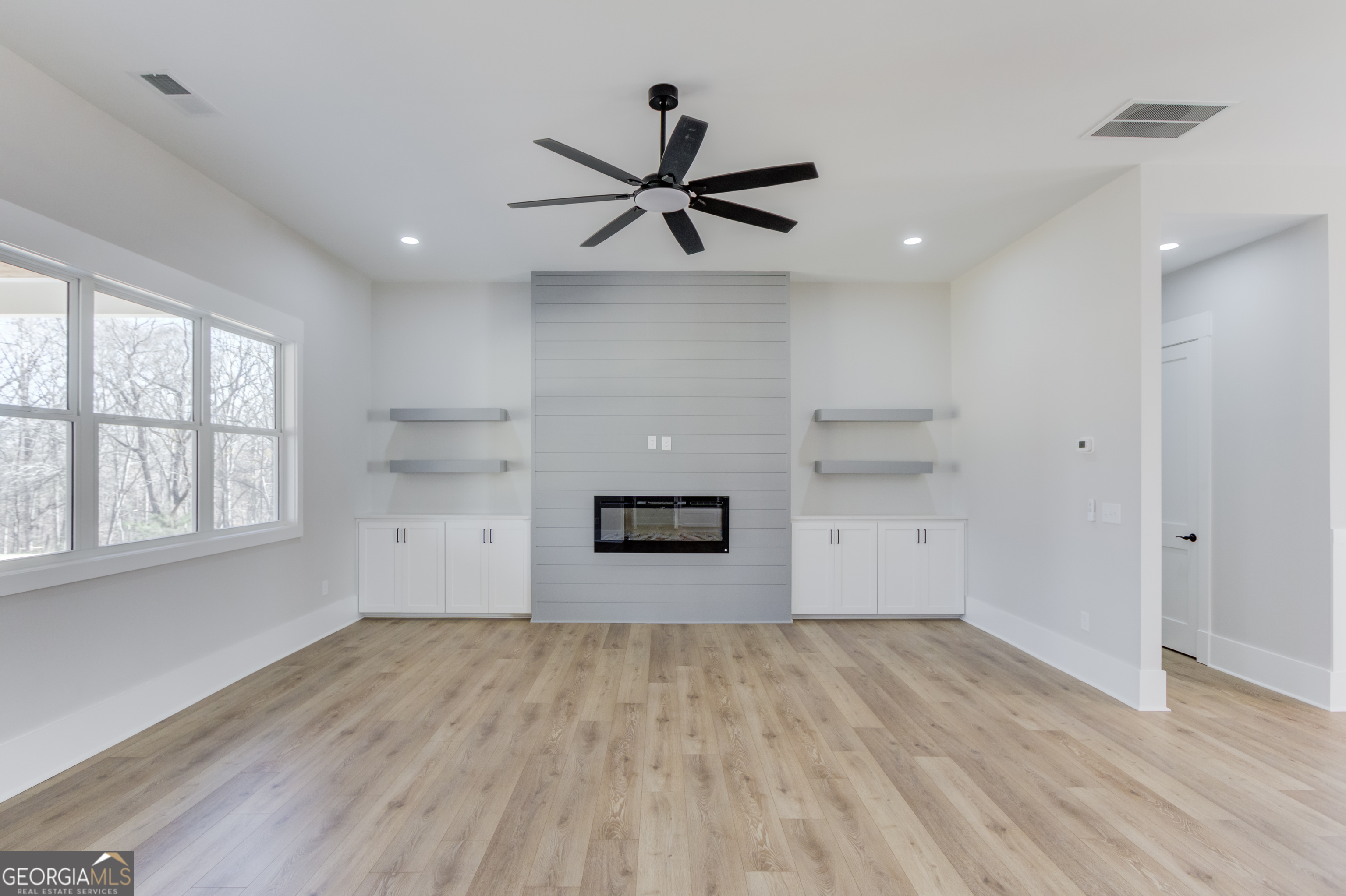 30 River Overlook Way Jefferson GA 30549