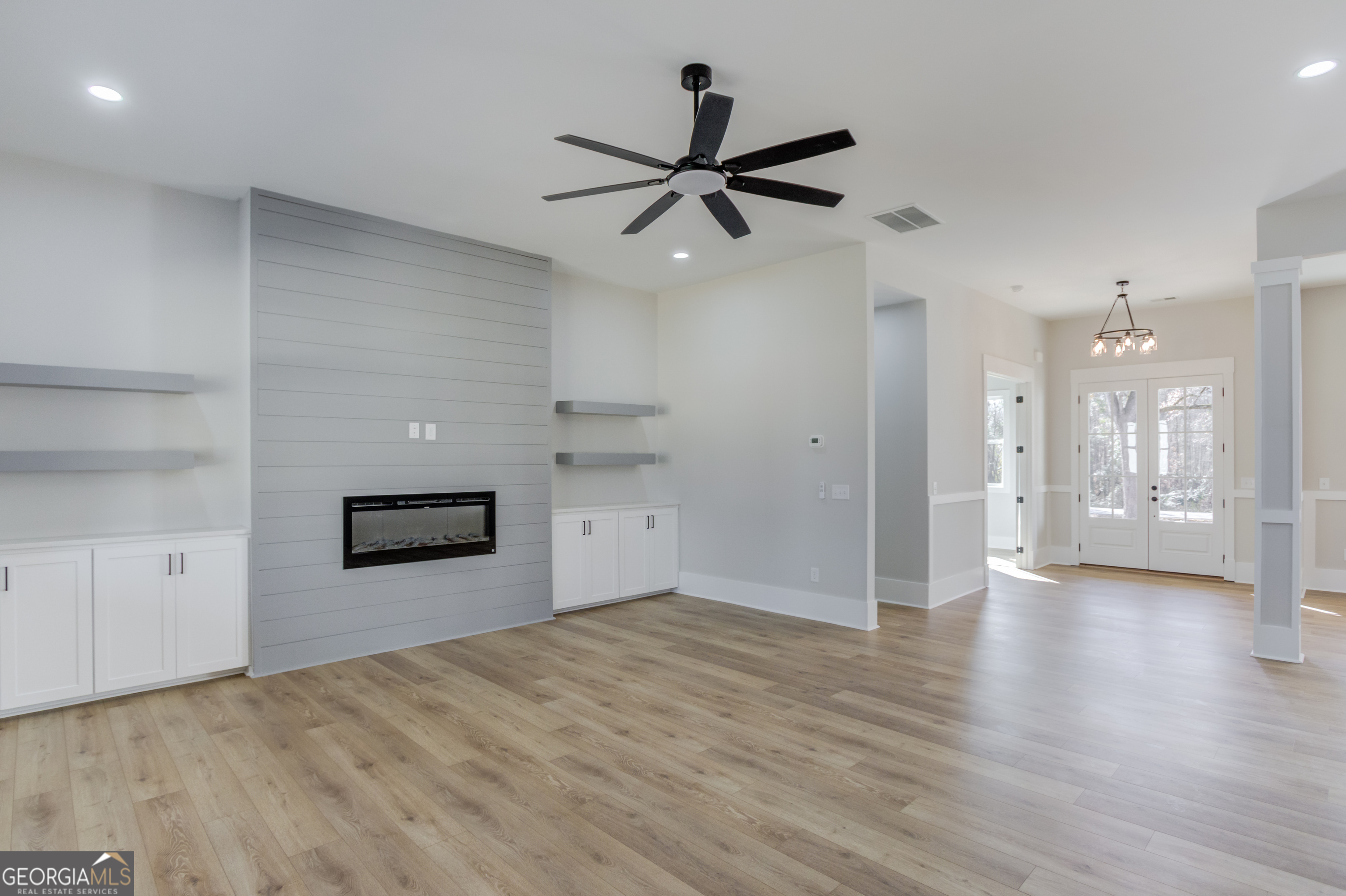 30 River Overlook Way Jefferson GA 30549