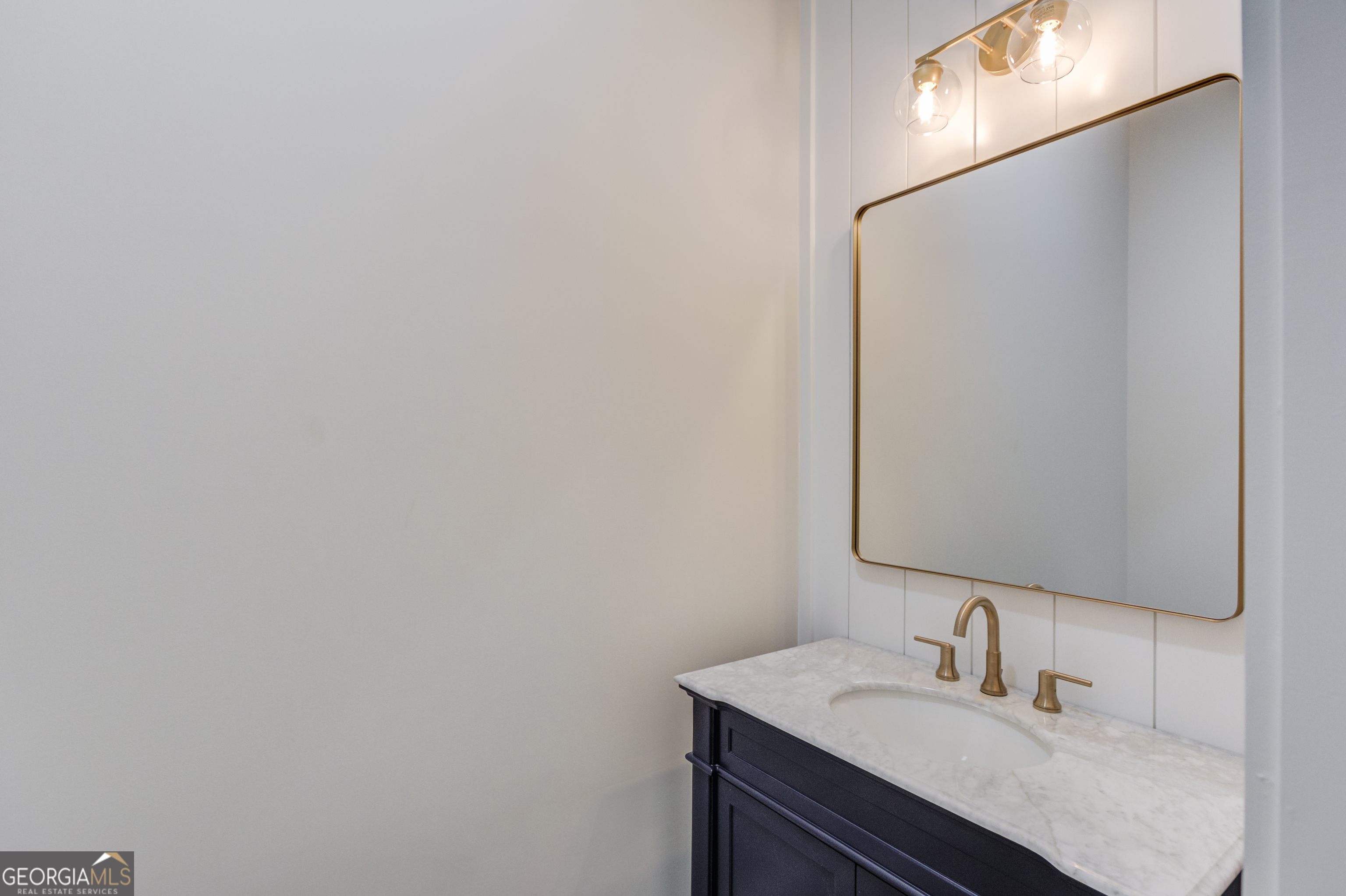 30 River Overlook Way Jefferson GA 30549