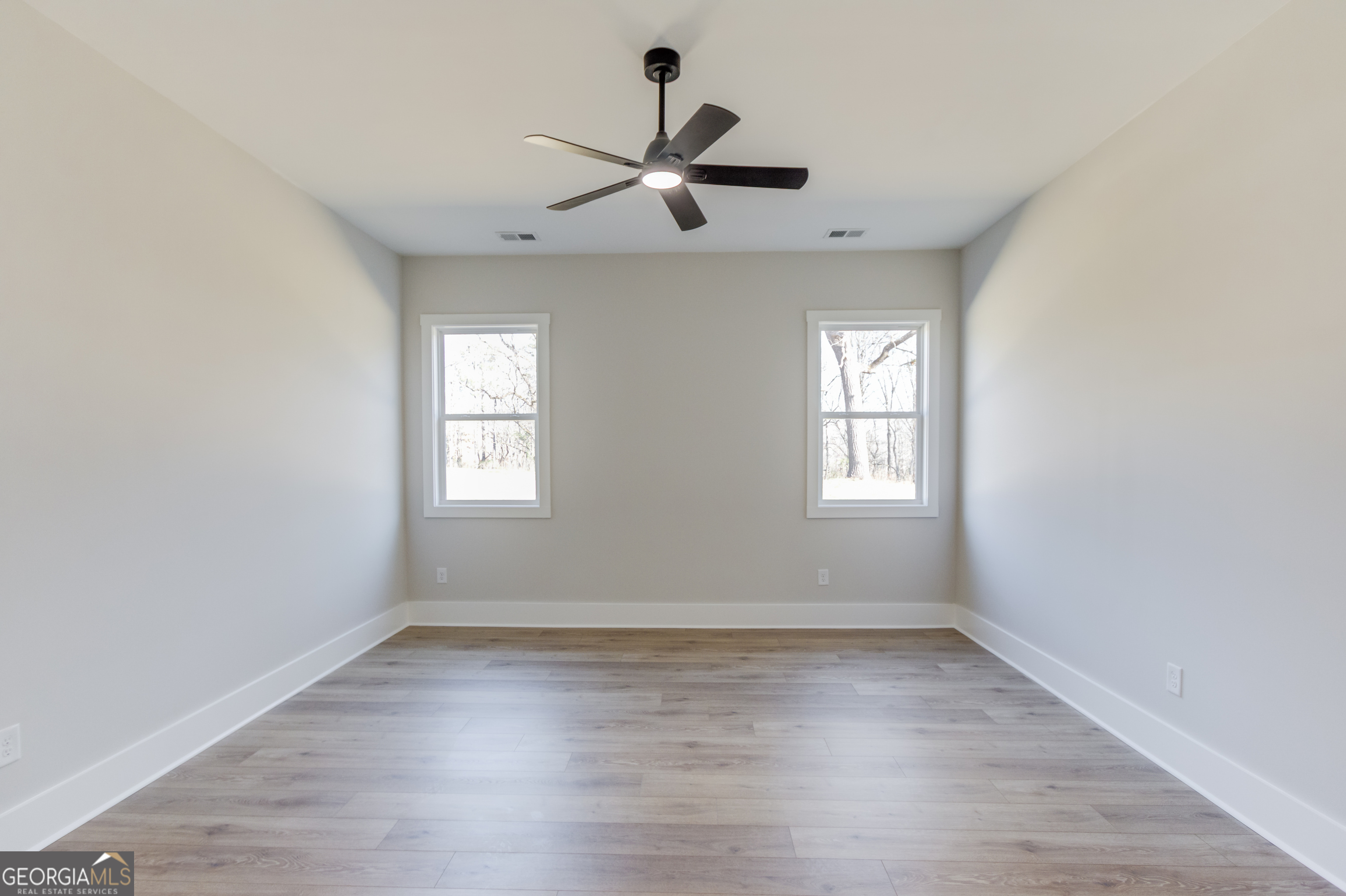 30 River Overlook Way Jefferson GA 30549
