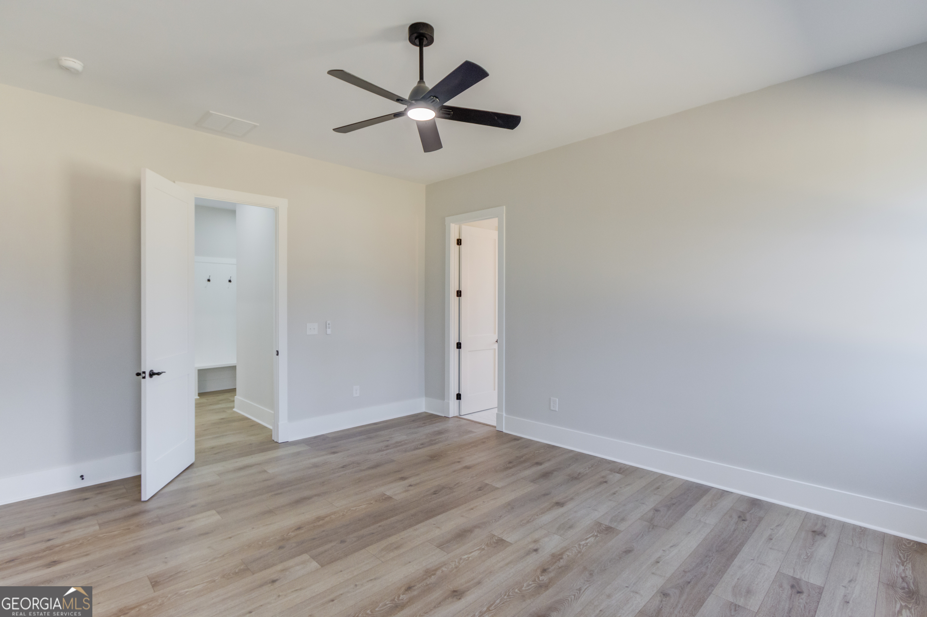 30 River Overlook Way Jefferson GA 30549