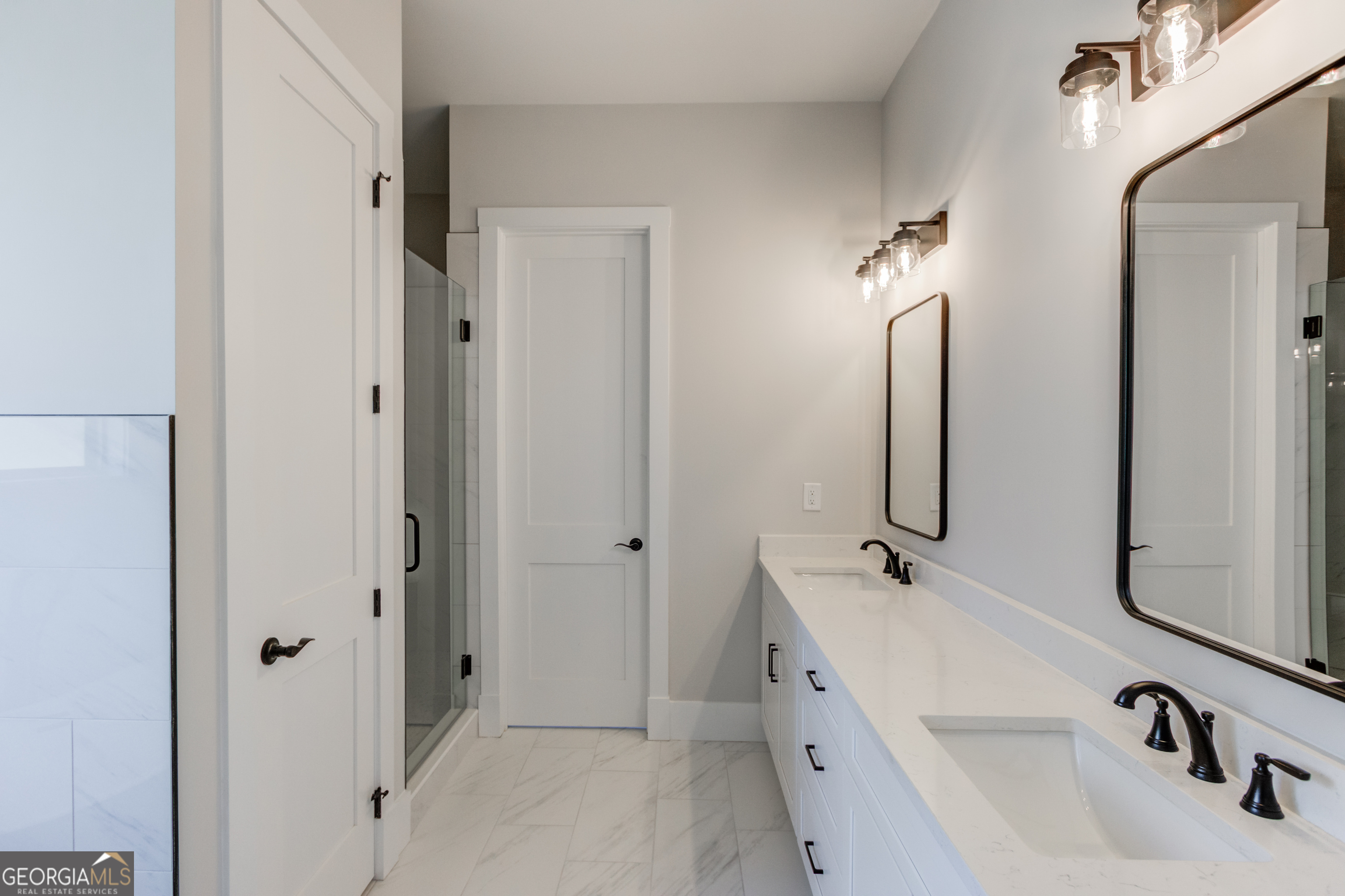 30 River Overlook Way Jefferson GA 30549