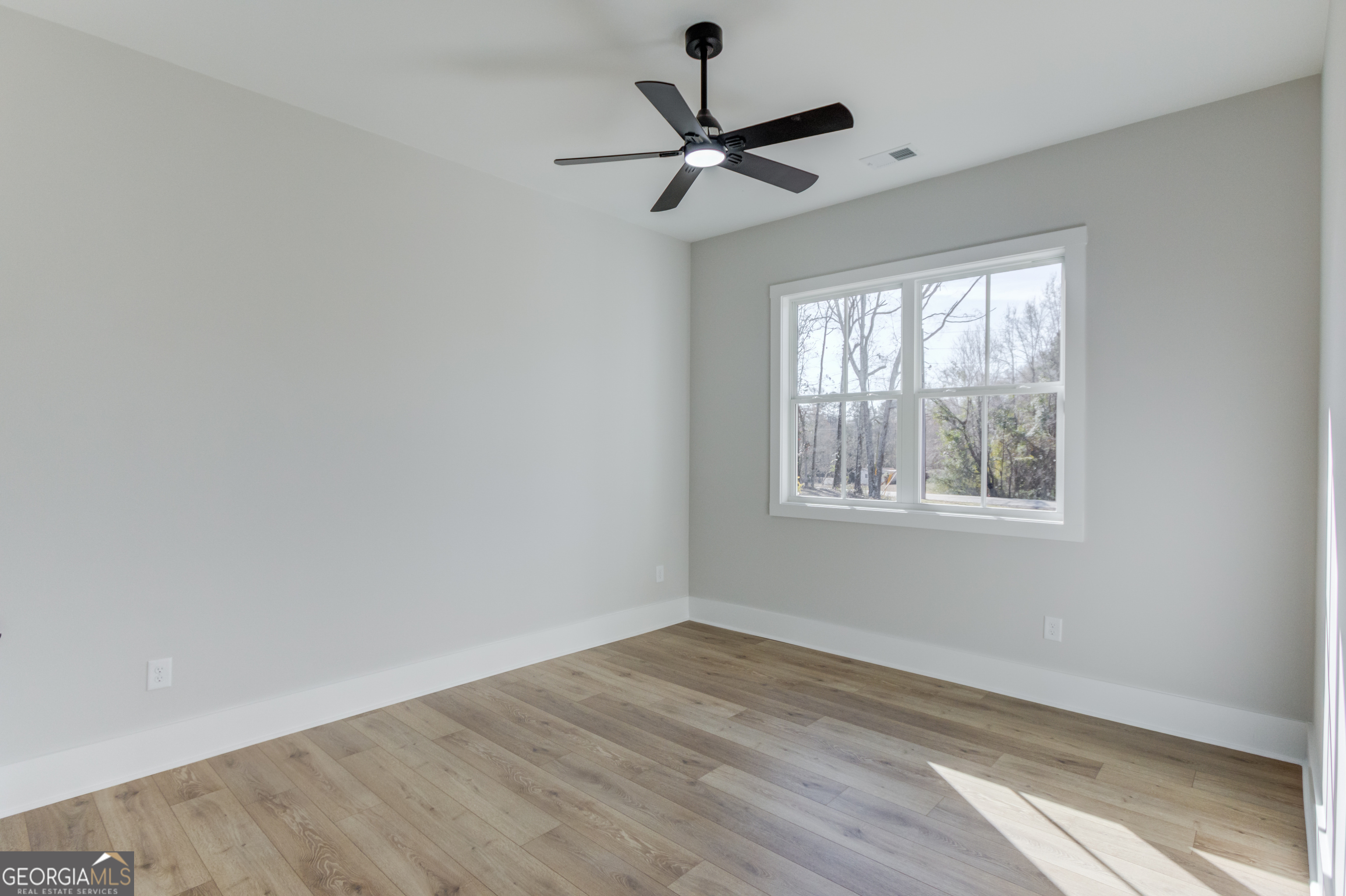 30 River Overlook Way Jefferson GA 30549