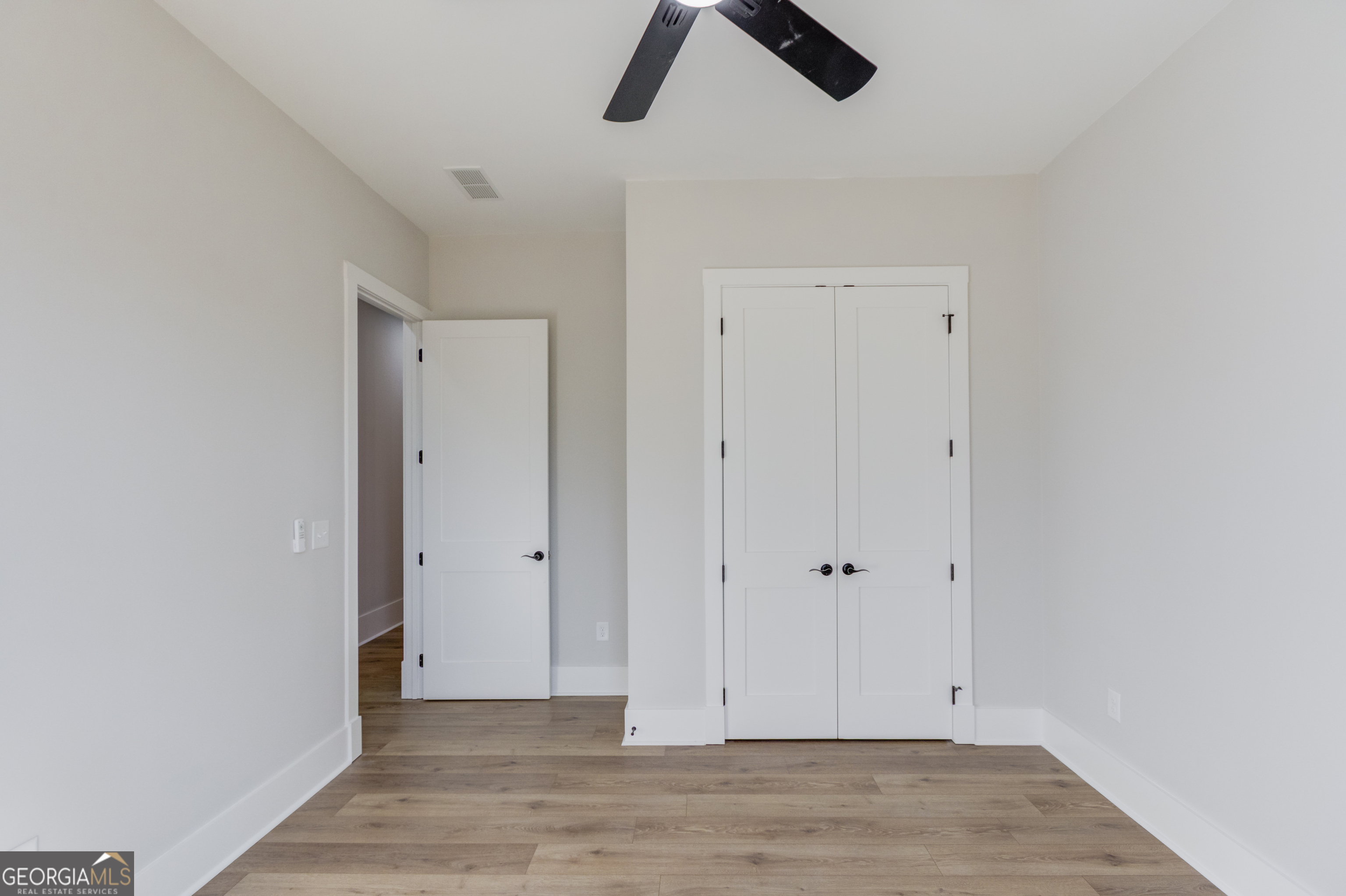 30 River Overlook Way Jefferson GA 30549