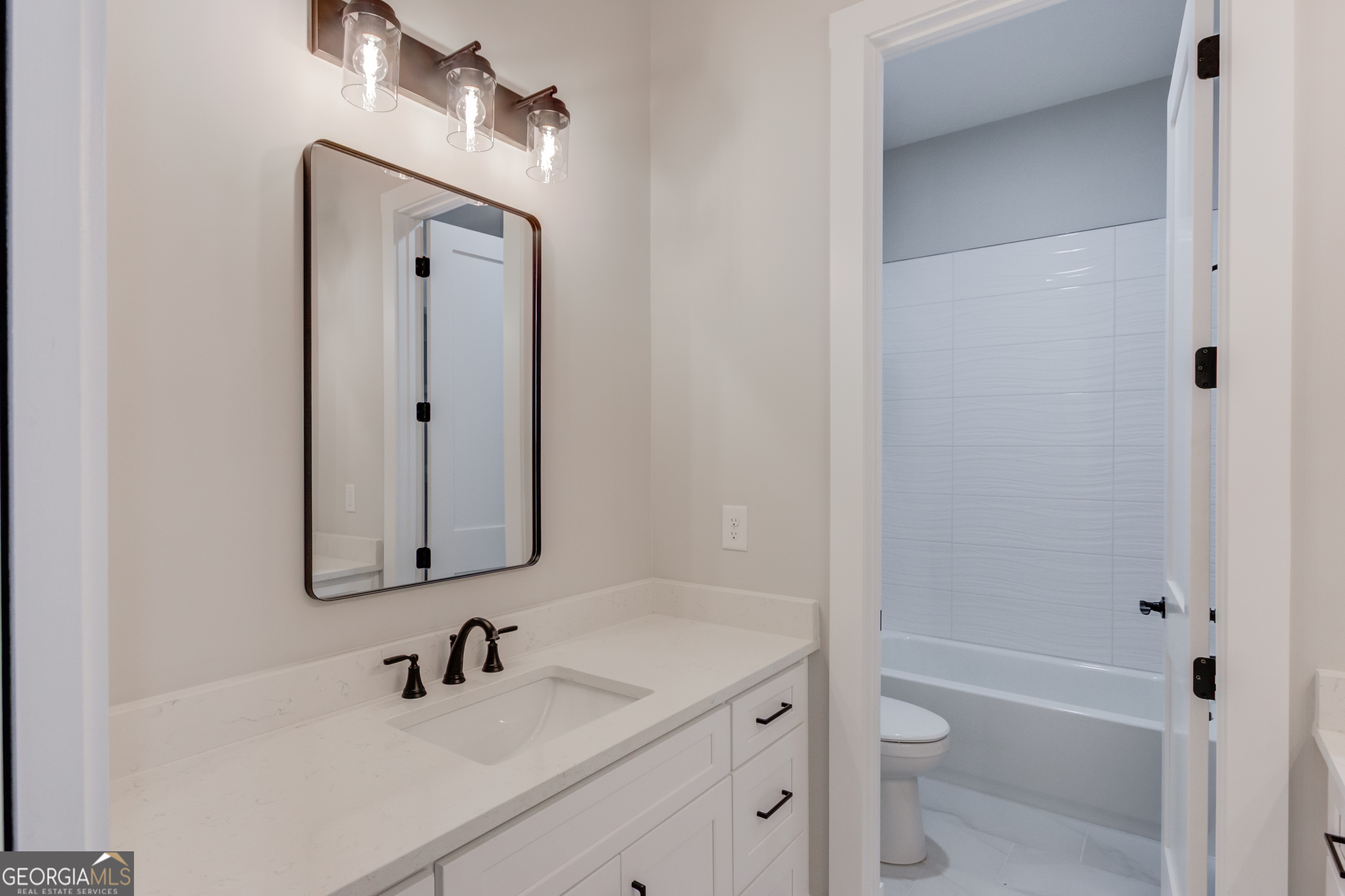 30 River Overlook Way Jefferson GA 30549
