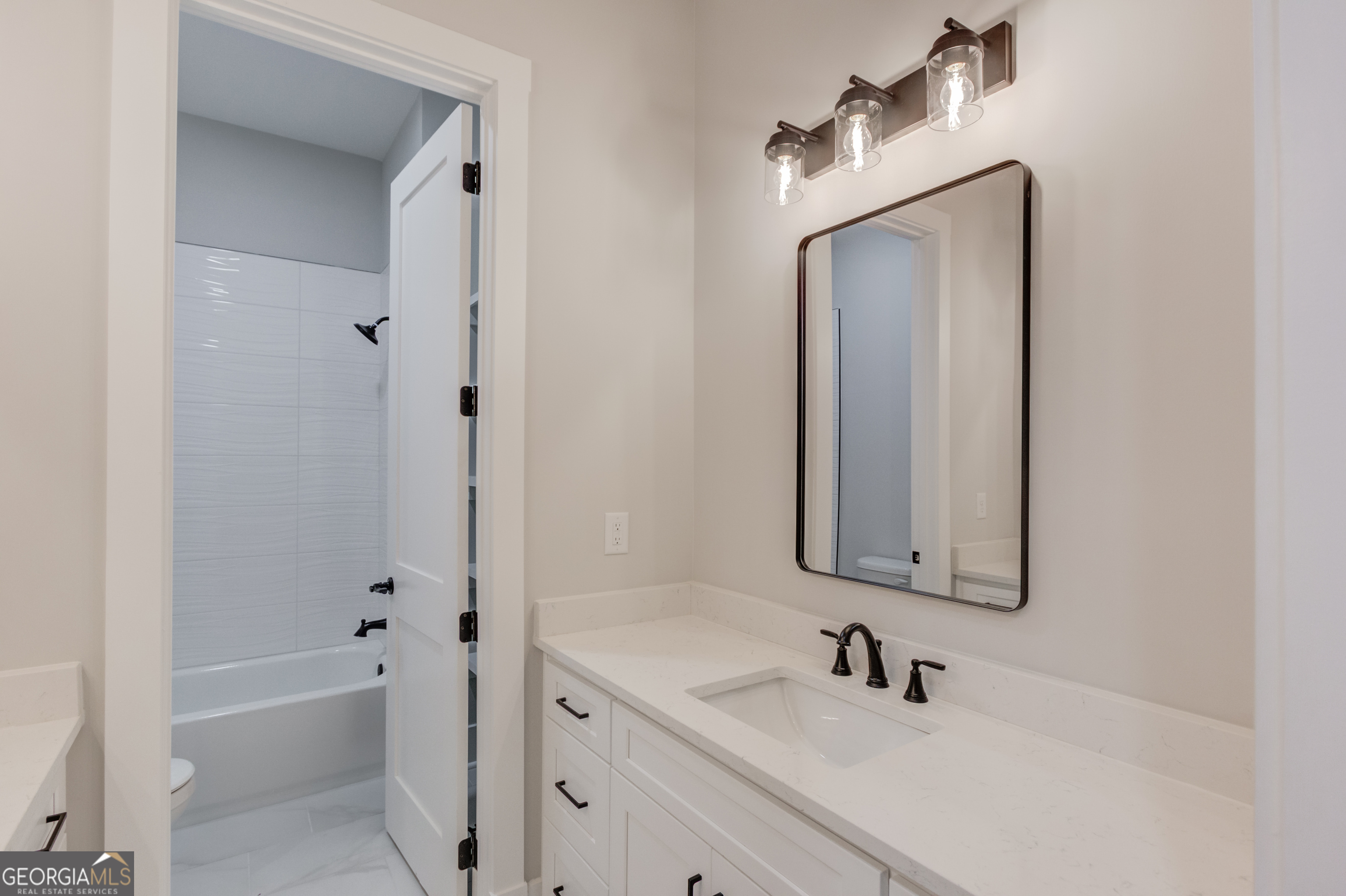 30 River Overlook Way Jefferson GA 30549