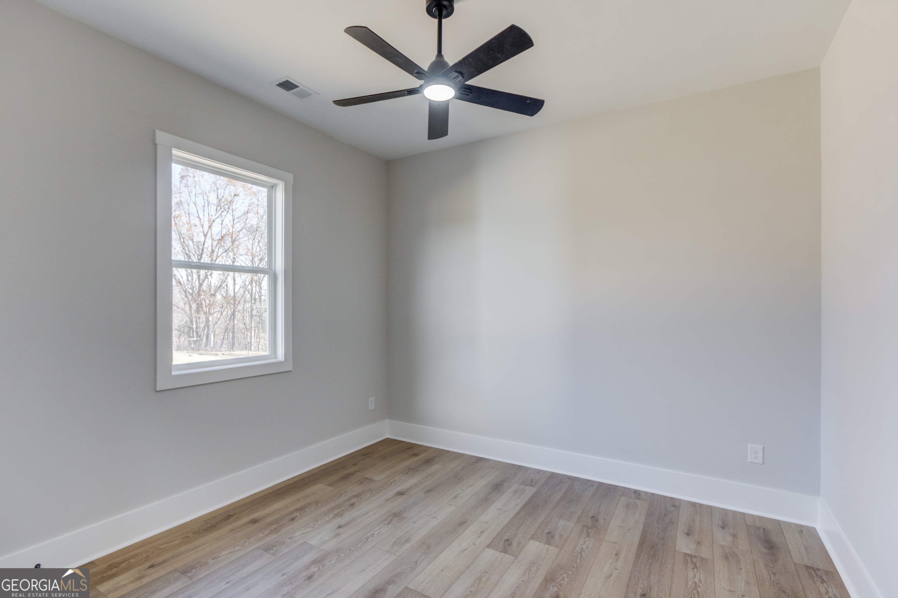 30 River Overlook Way Jefferson GA 30549