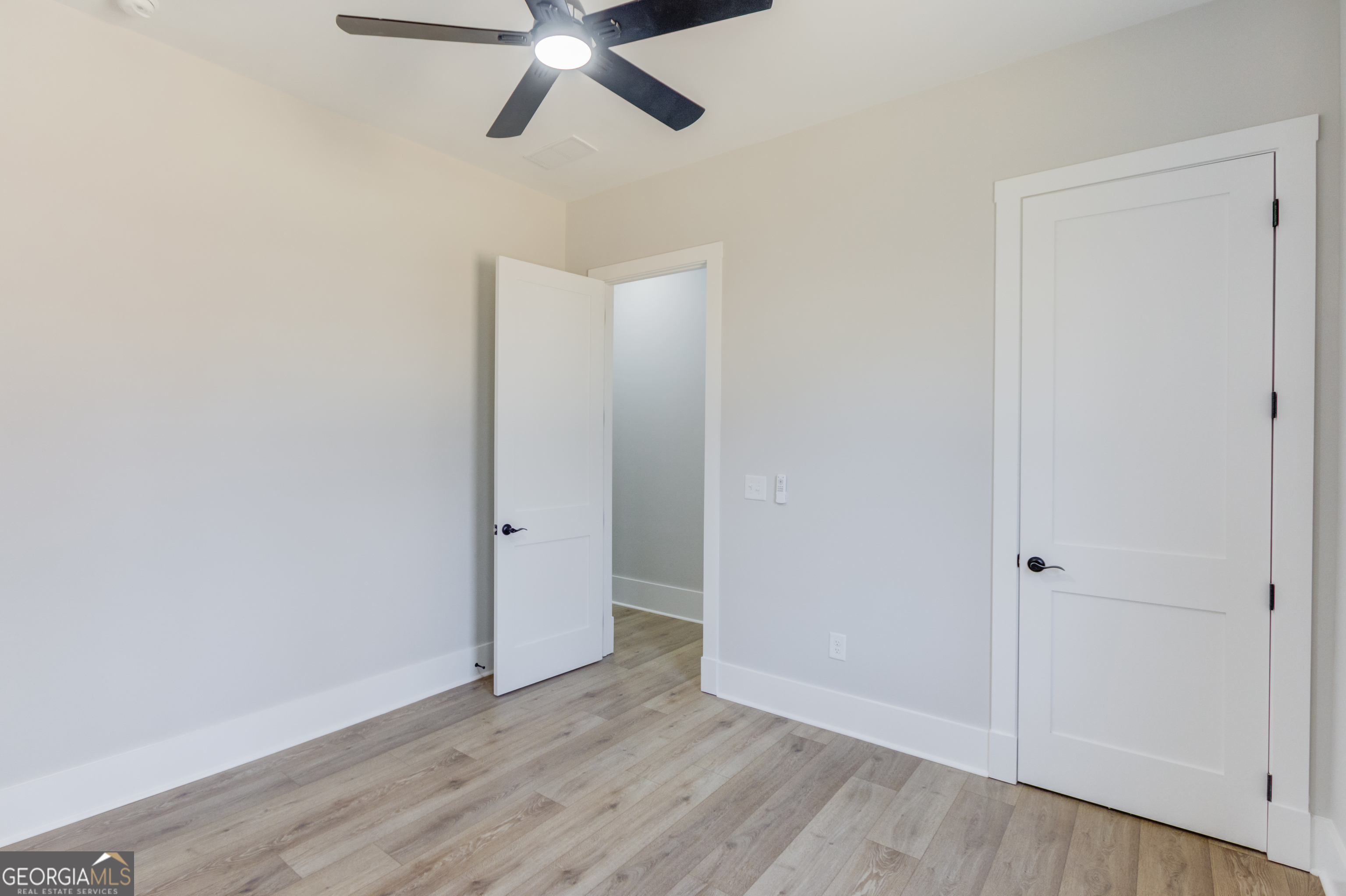 30 River Overlook Way Jefferson GA 30549