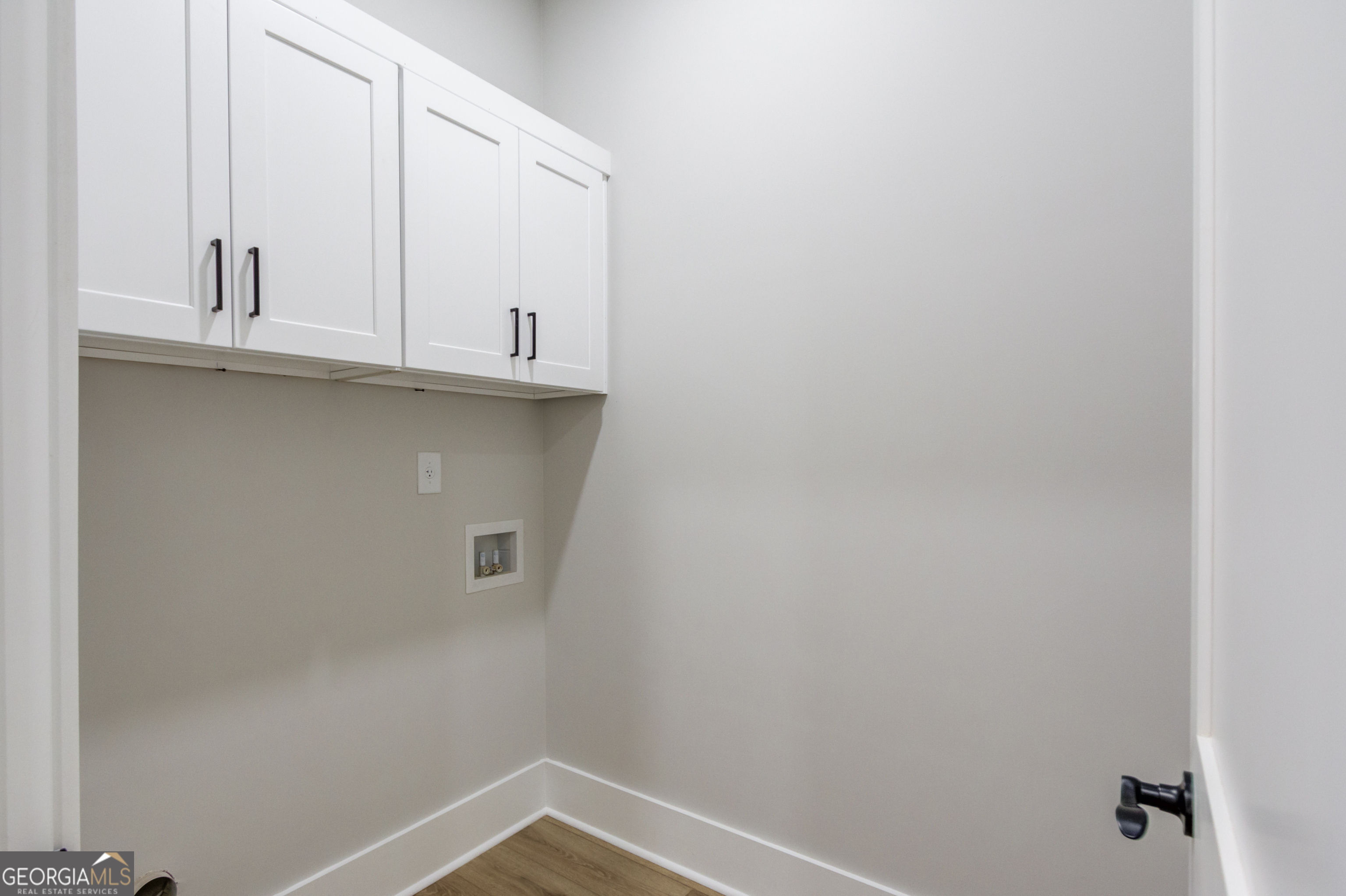 30 River Overlook Way Jefferson GA 30549