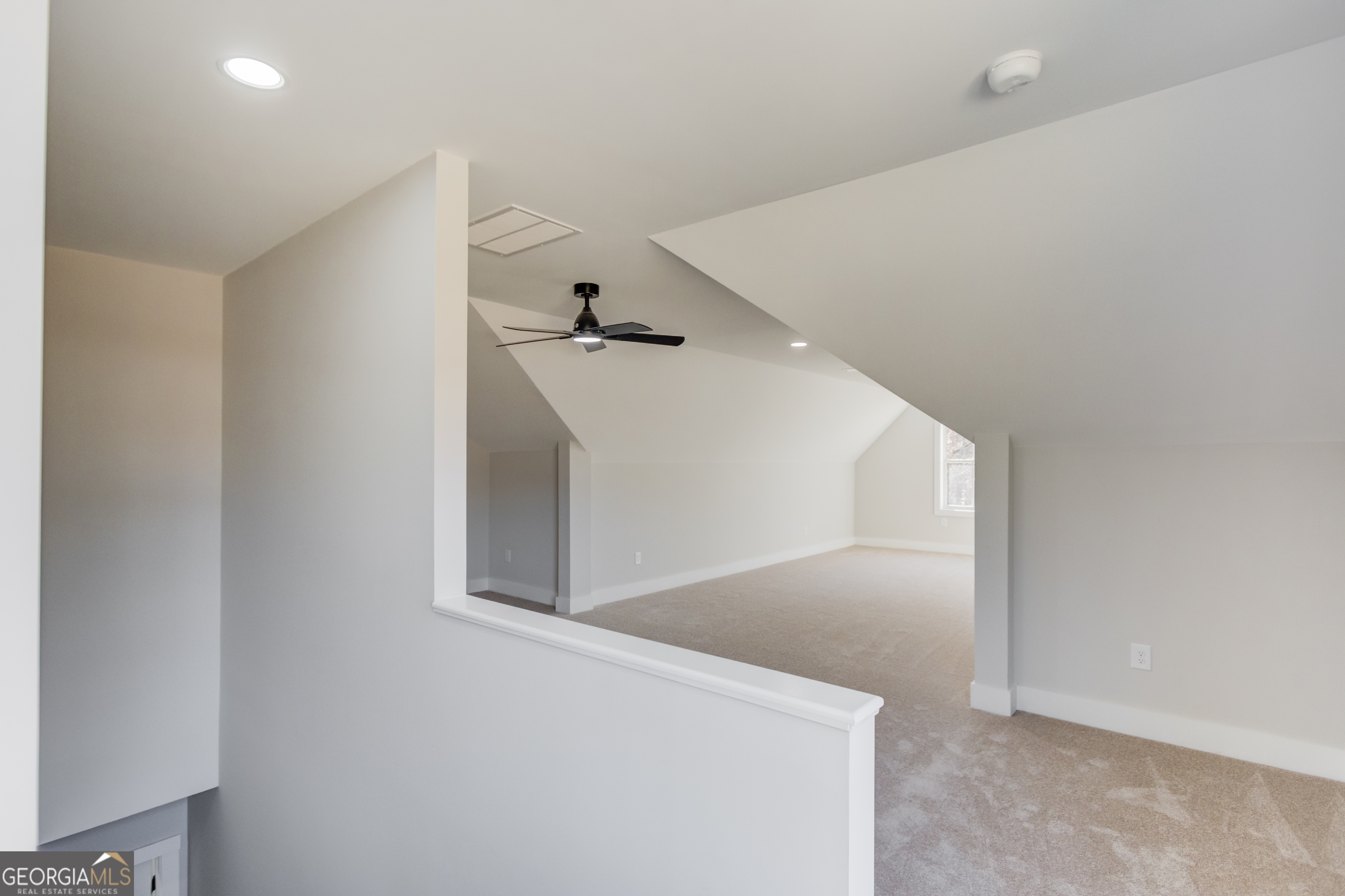 30 River Overlook Way Jefferson GA 30549