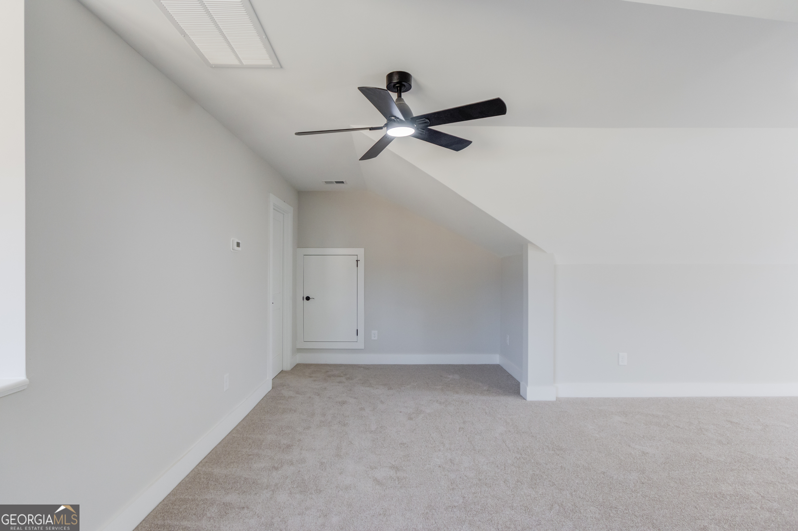 30 River Overlook Way Jefferson GA 30549