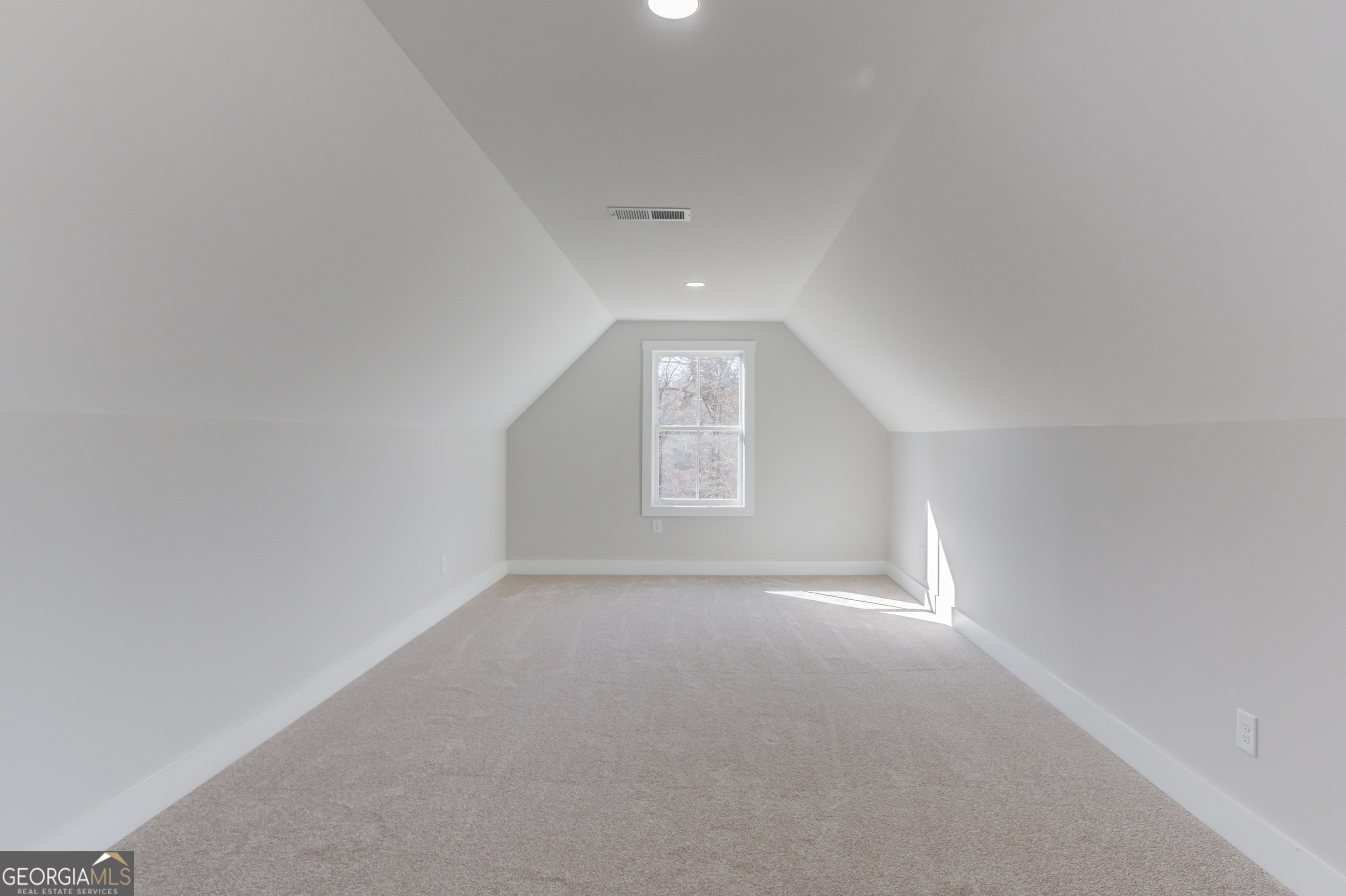 30 River Overlook Way Jefferson GA 30549