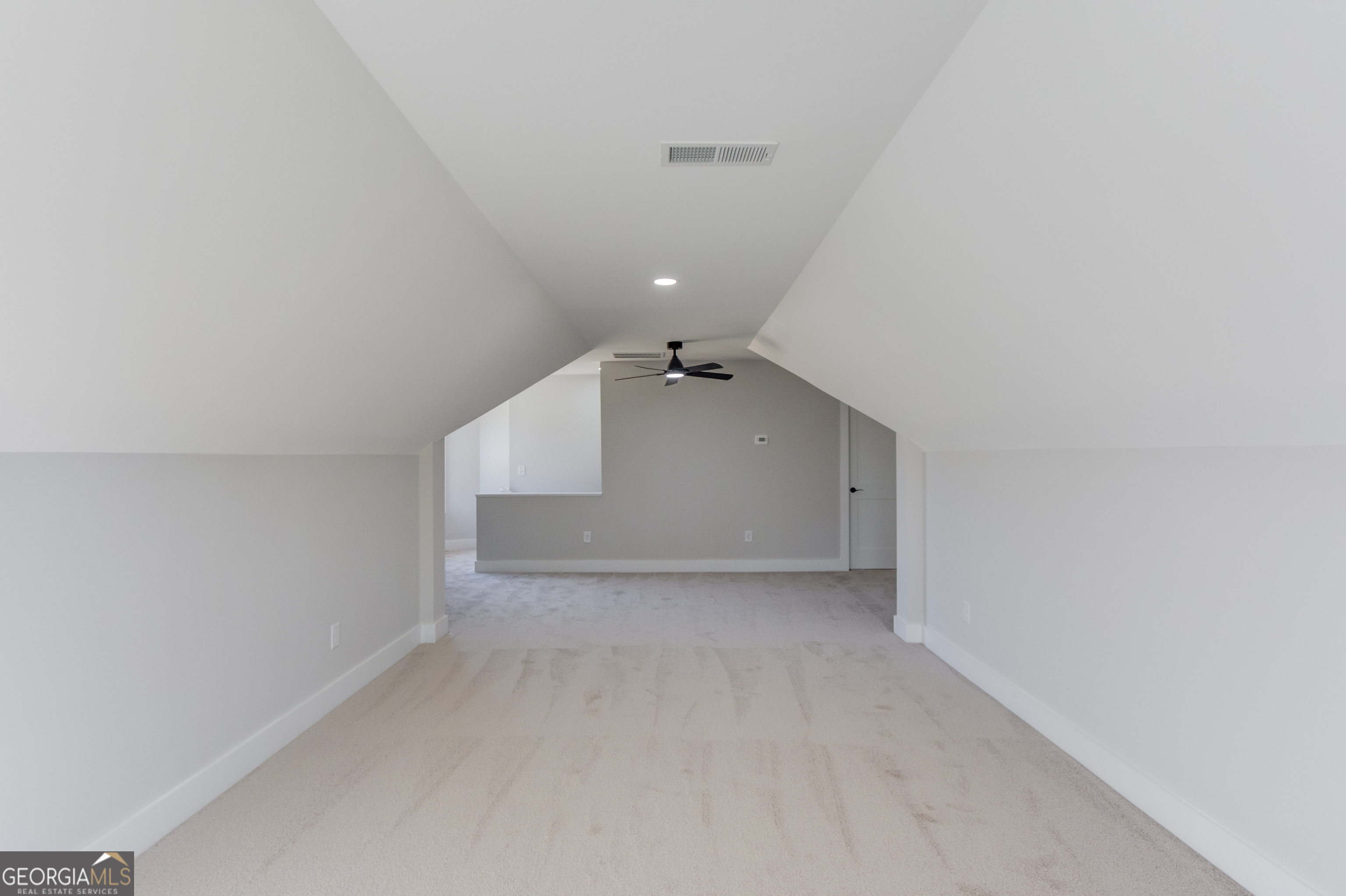 30 River Overlook Way Jefferson GA 30549