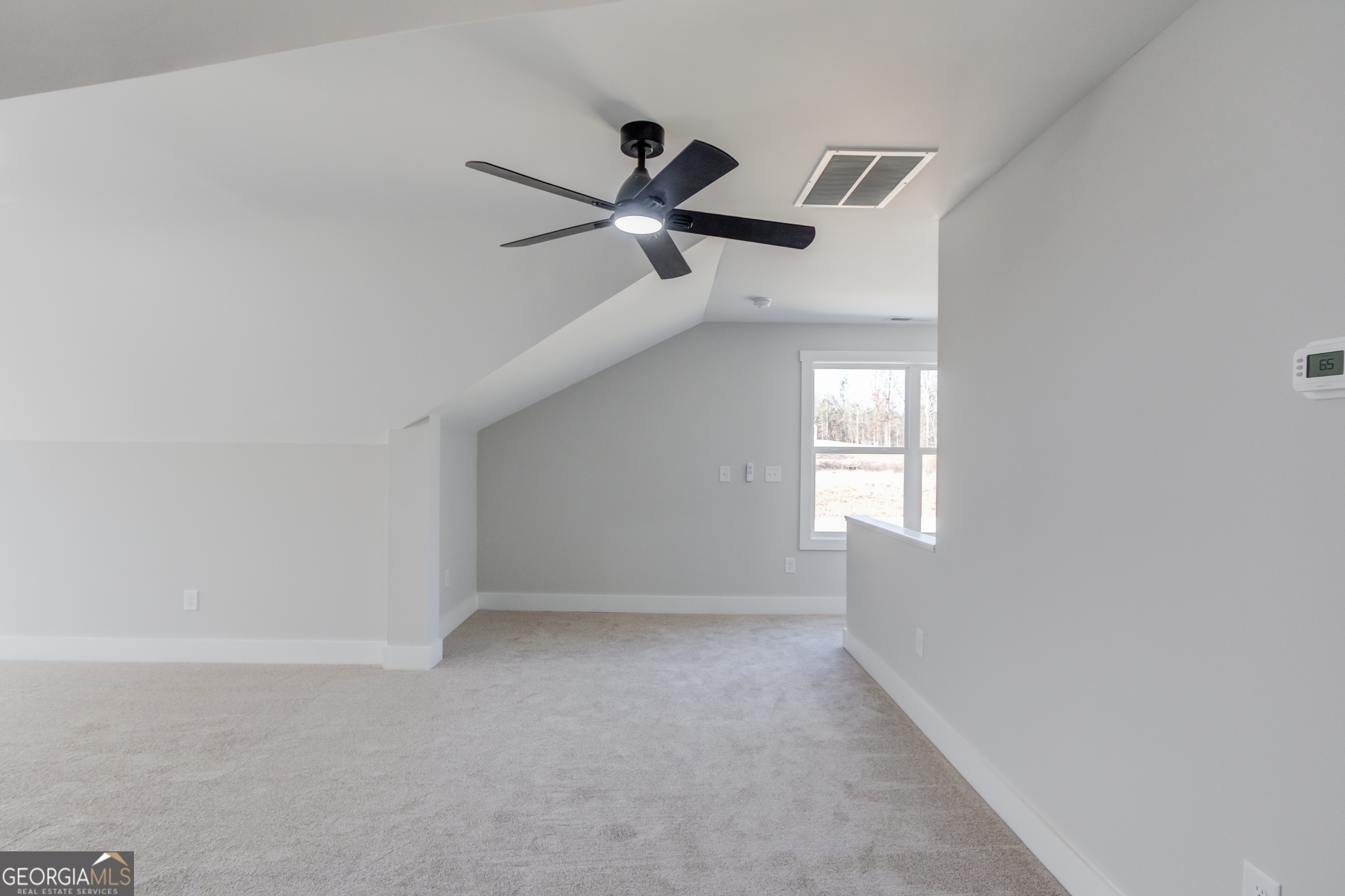 30 River Overlook Way Jefferson GA 30549