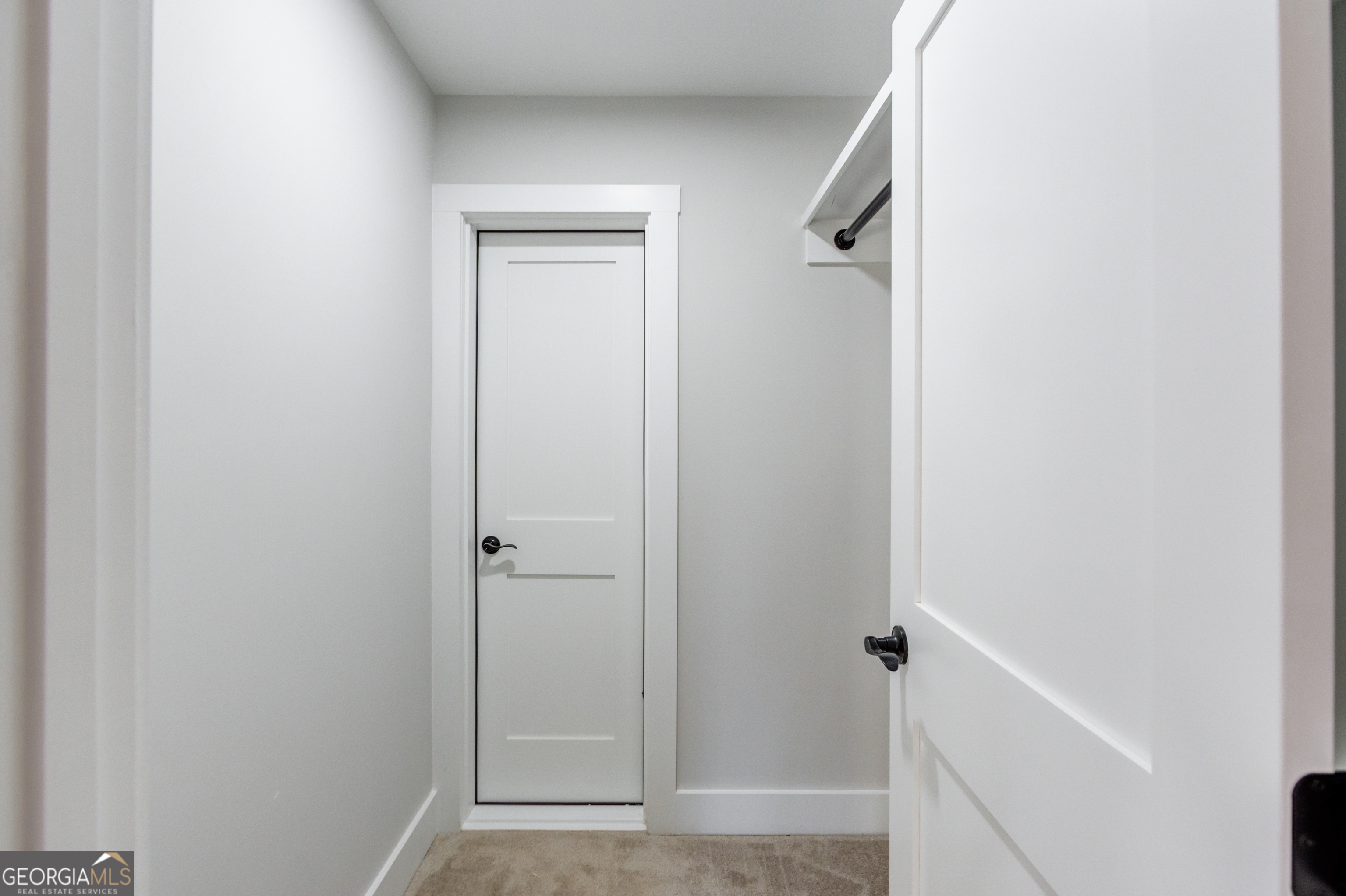 30 River Overlook Way Jefferson GA 30549