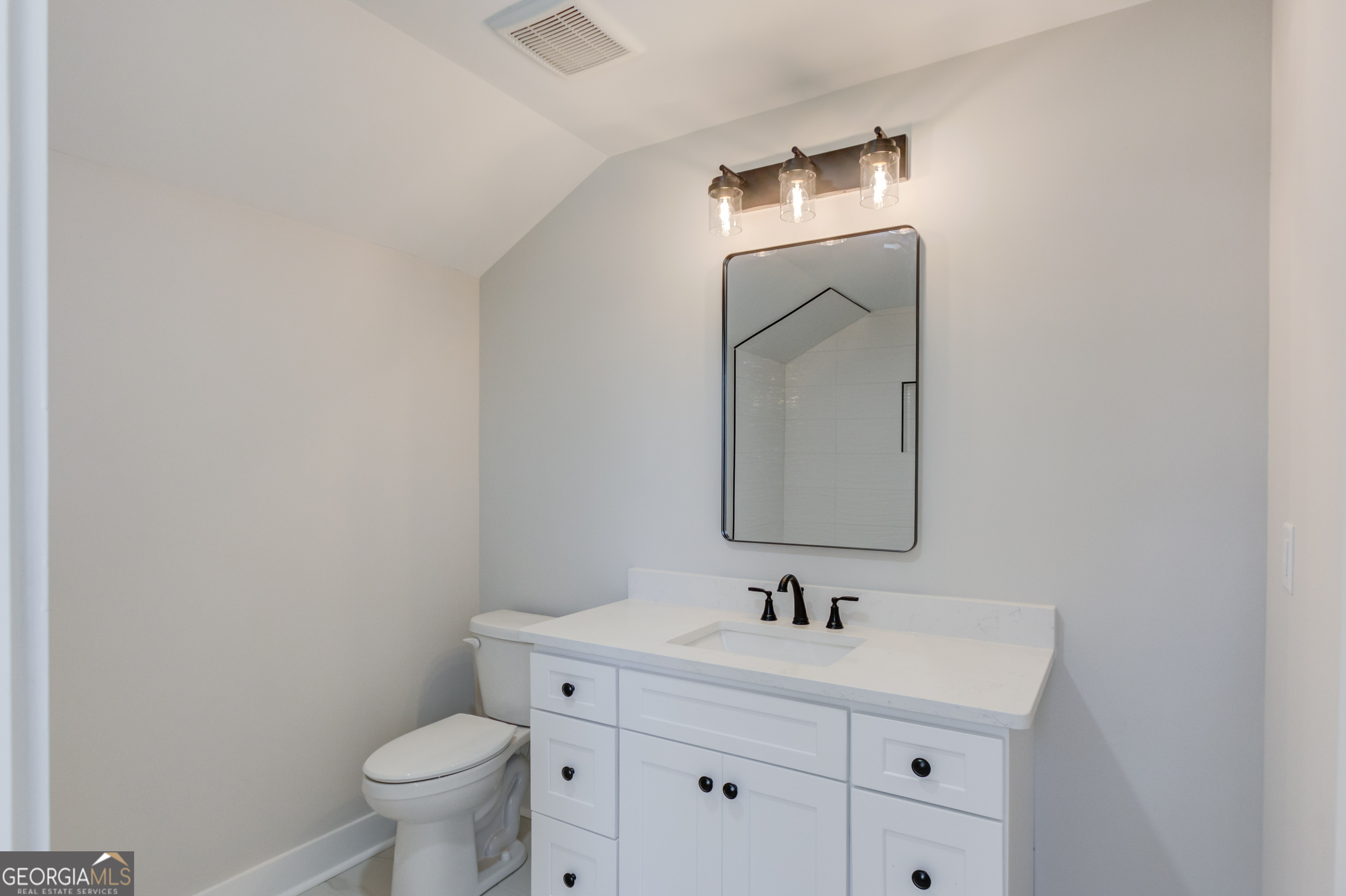 30 River Overlook Way Jefferson GA 30549