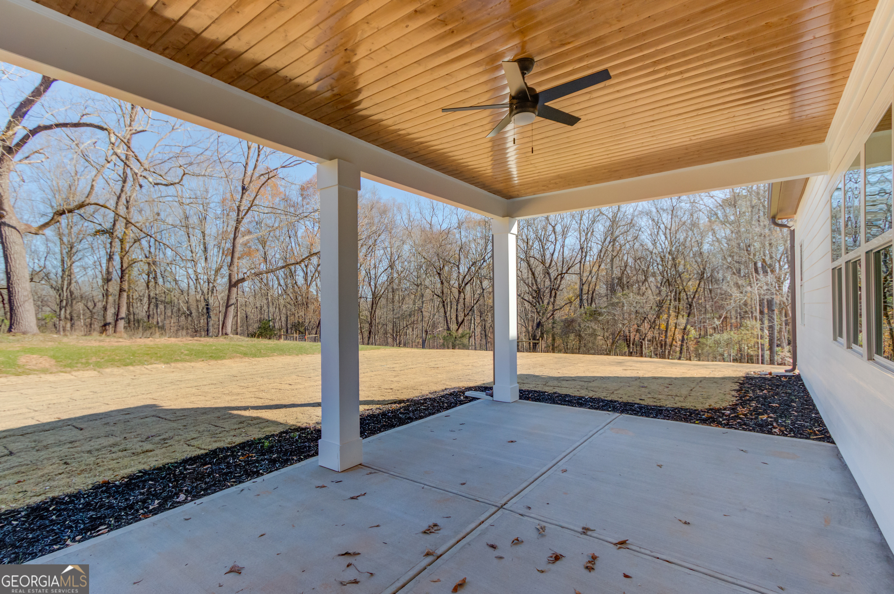 30 River Overlook Way Jefferson GA 30549