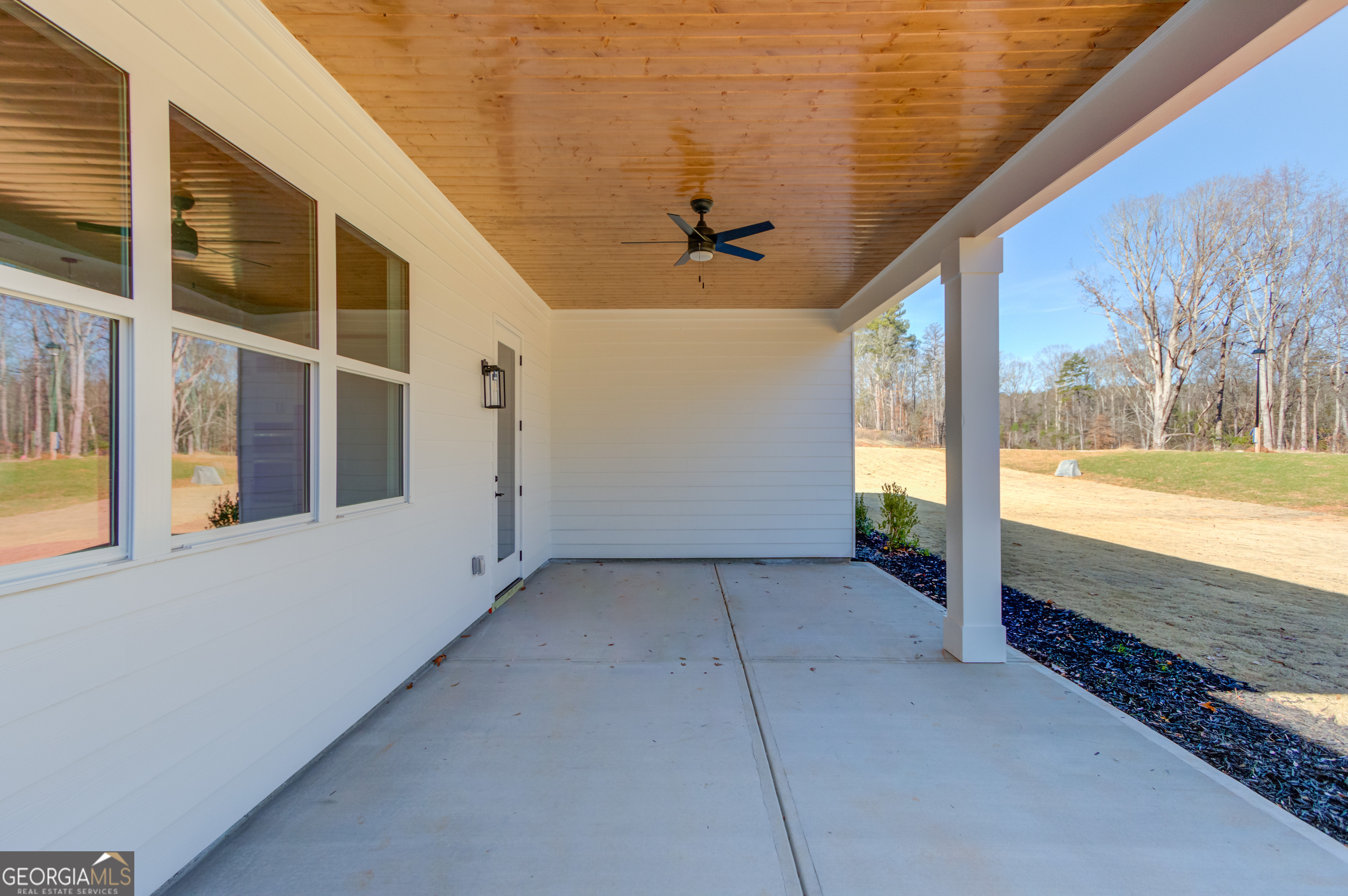 30 River Overlook Way Jefferson GA 30549