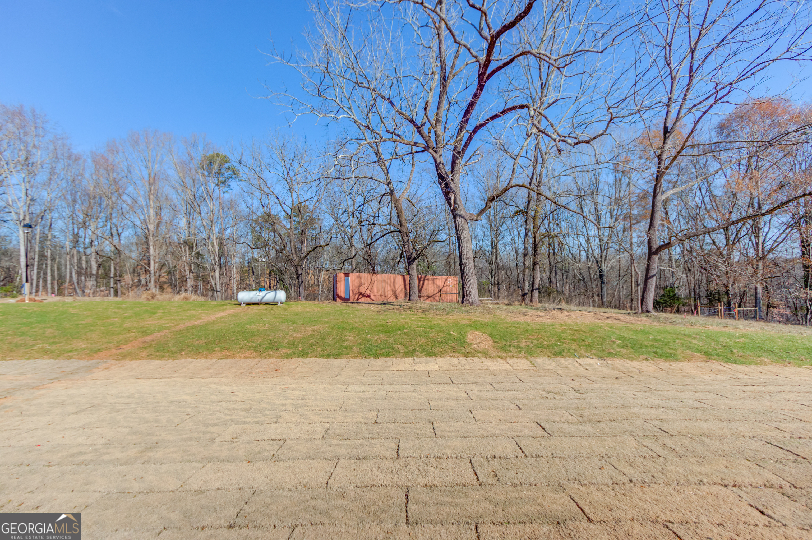 30 River Overlook Way Jefferson GA 30549