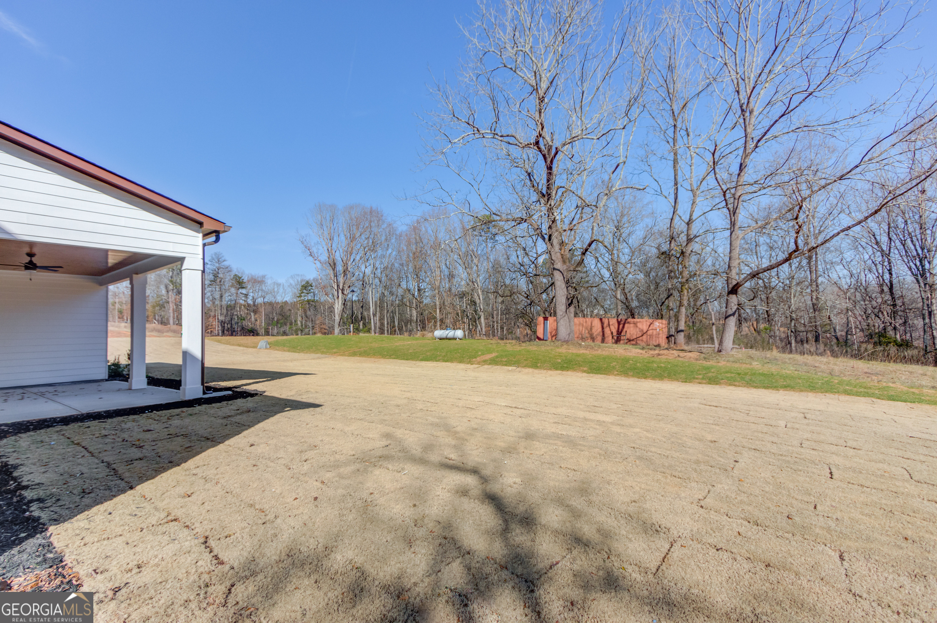 30 River Overlook Way Jefferson GA 30549