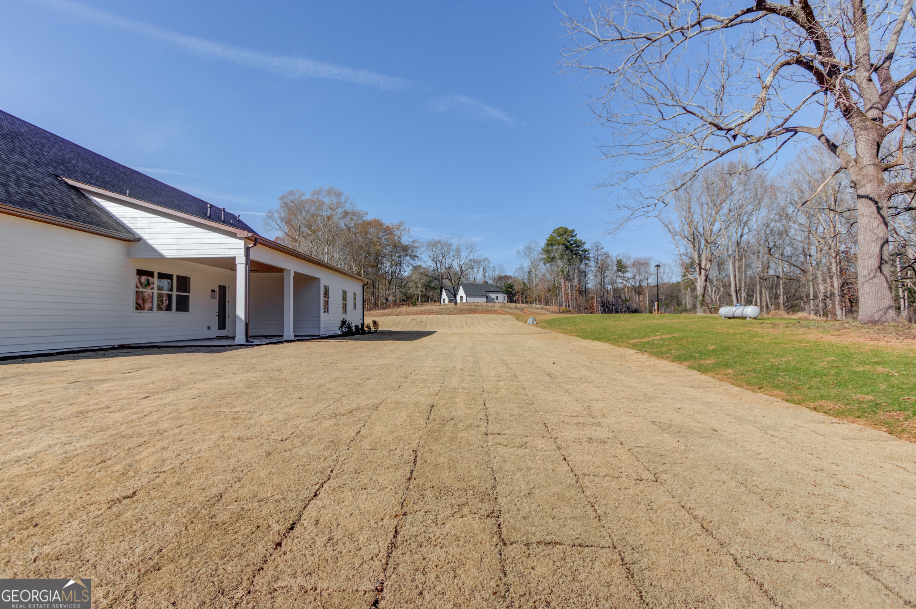 30 River Overlook Way Jefferson GA 30549