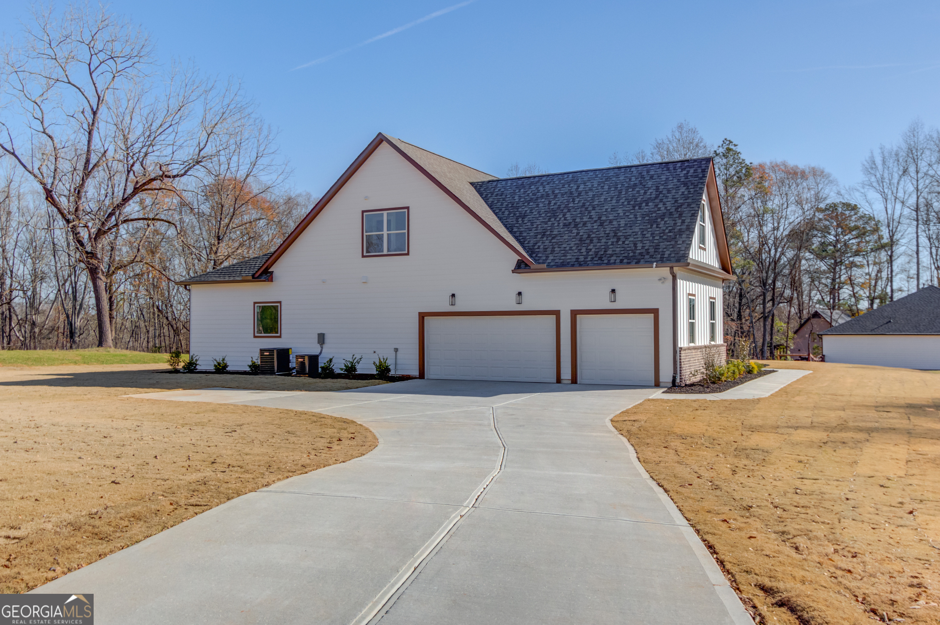 30 River Overlook Way Jefferson GA 30549
