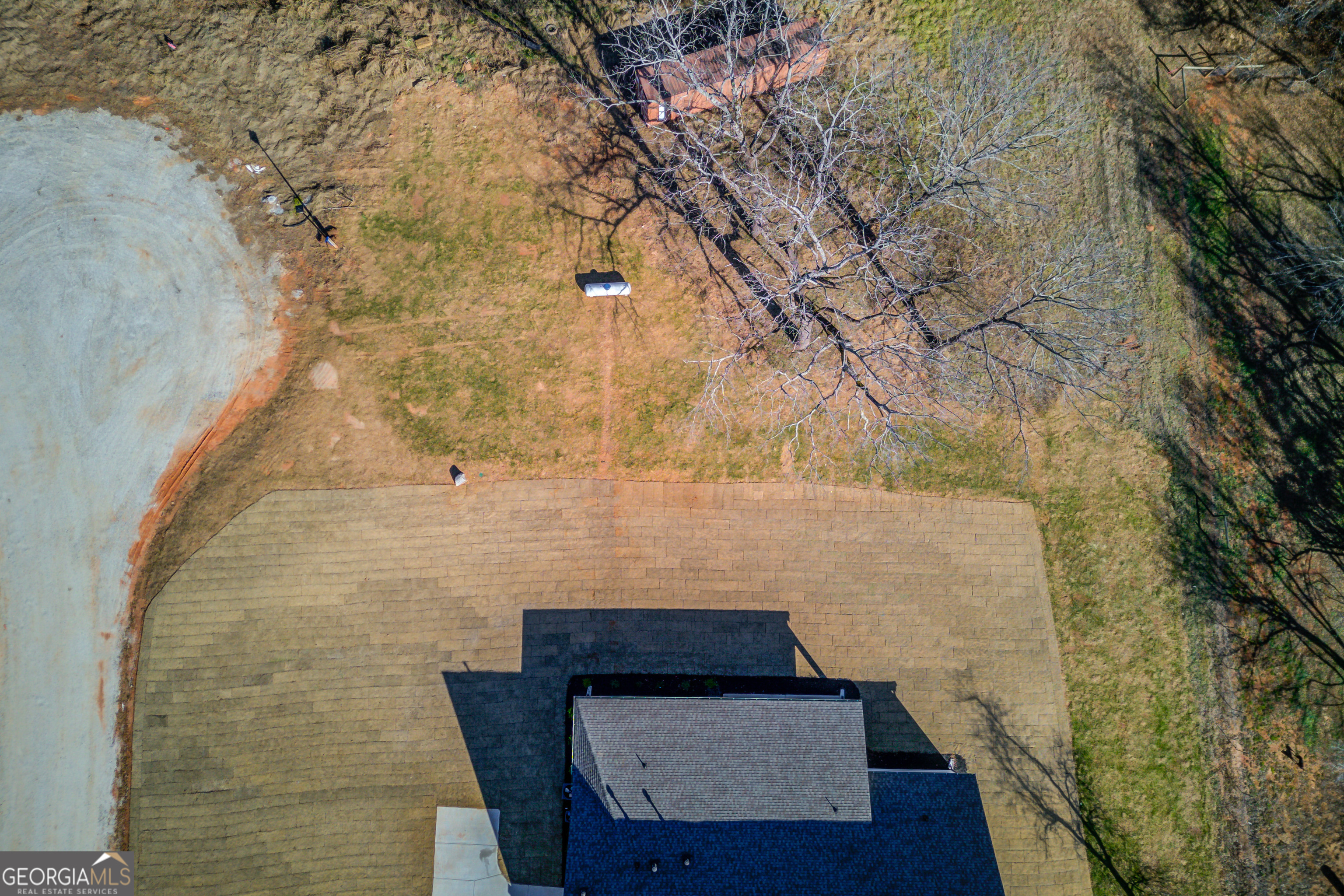 30 River Overlook Way Jefferson GA 30549