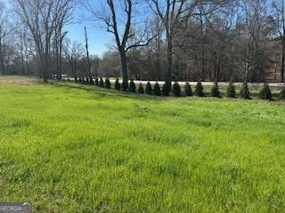 30 River Overlook Way Jefferson GA 30549