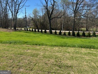 30 River Overlook Way Jefferson GA 30549