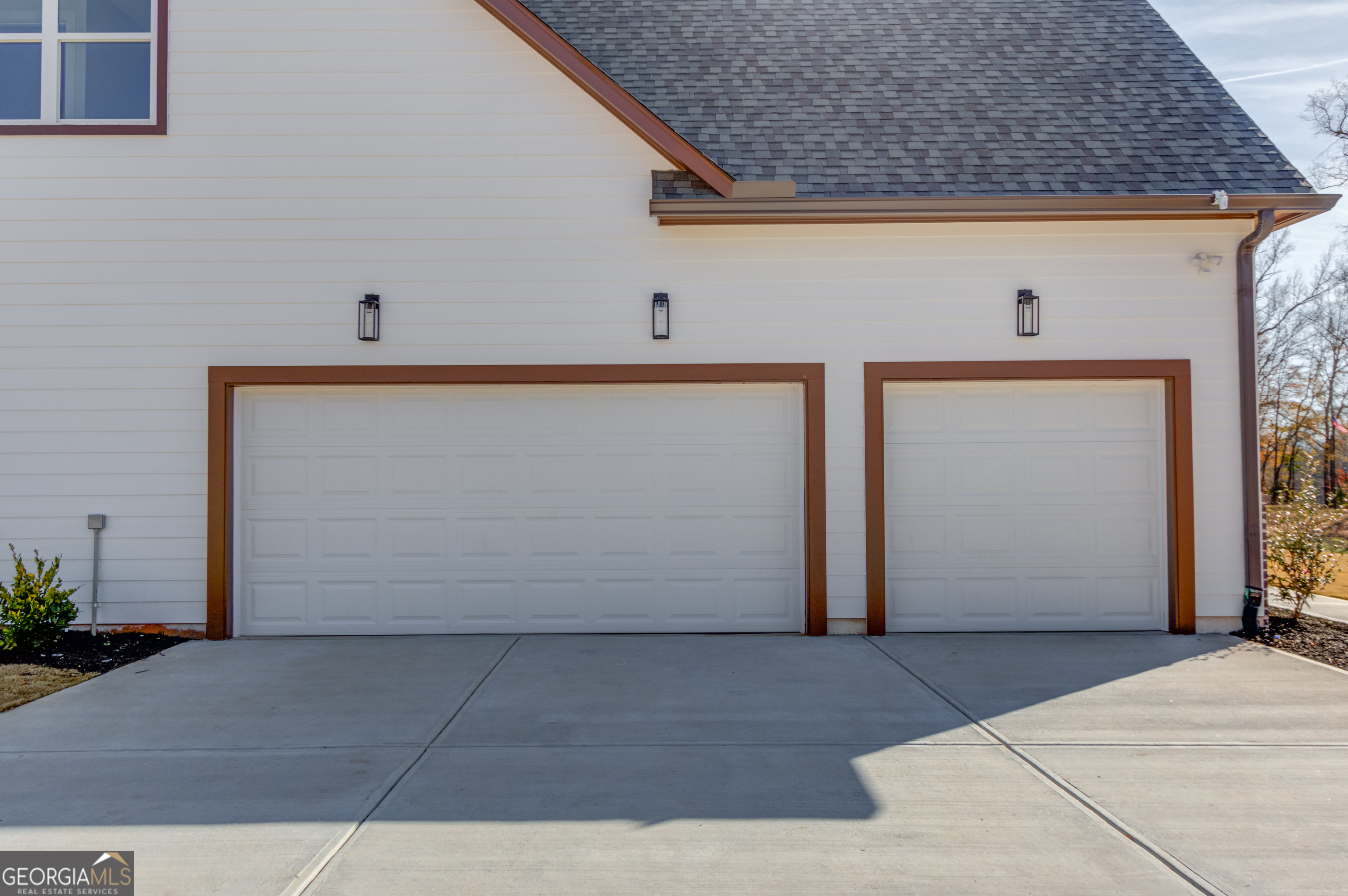 30 River Overlook Way Jefferson GA 30549