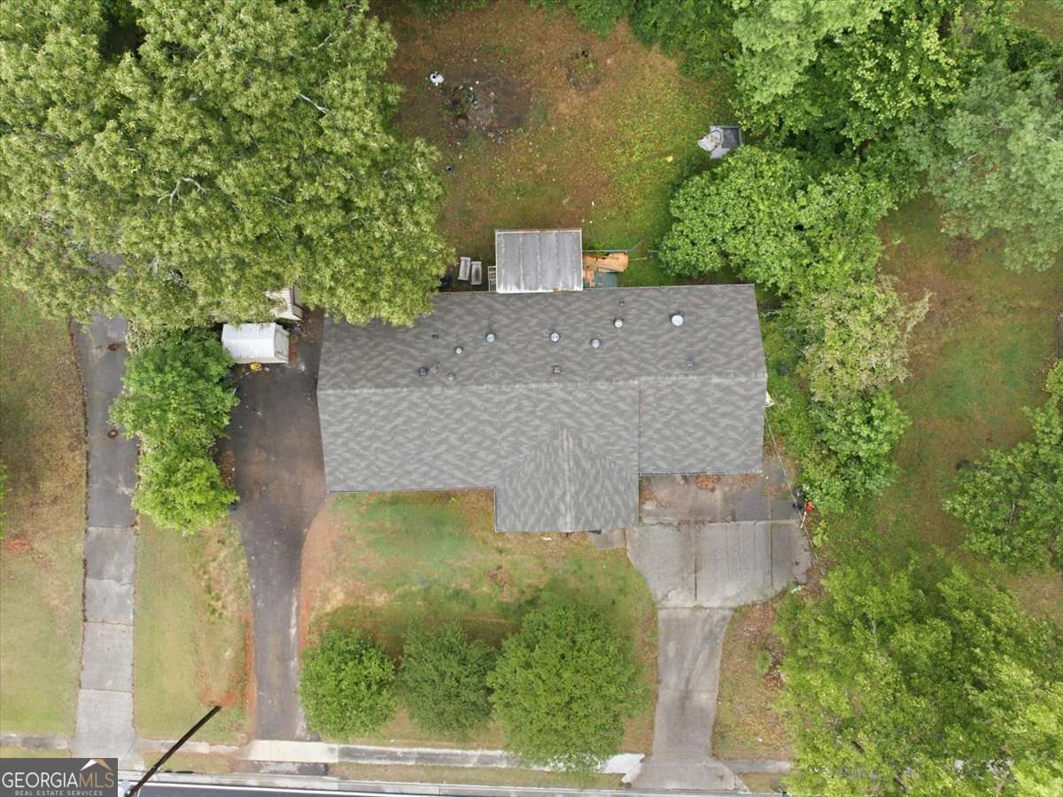 6971 Factory Shoals Road Austell GA 30168