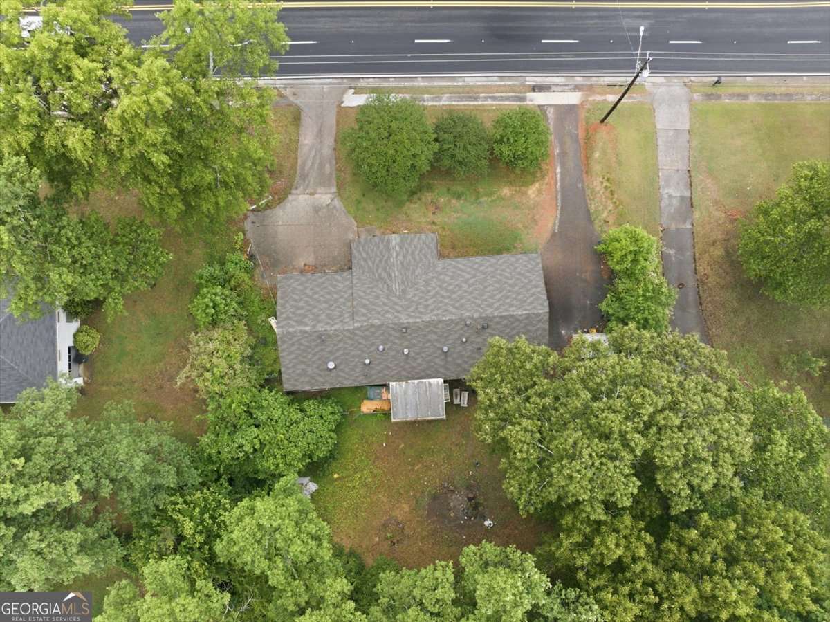 6971 Factory Shoals Road Austell GA 30168