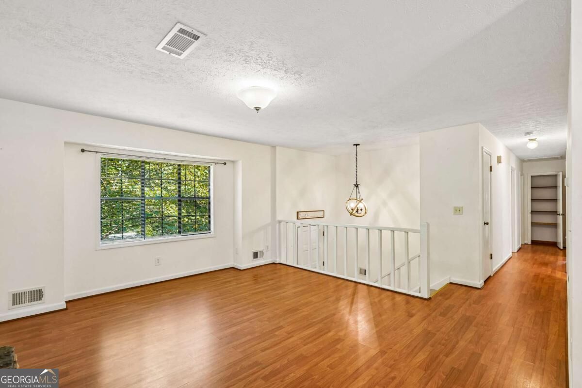 1947 Britt Drive Snellville GA 30078