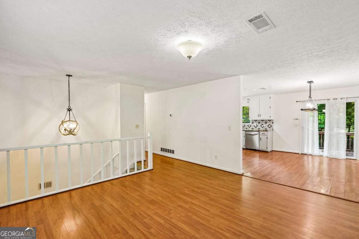 1947 Britt Drive Snellville GA 30078