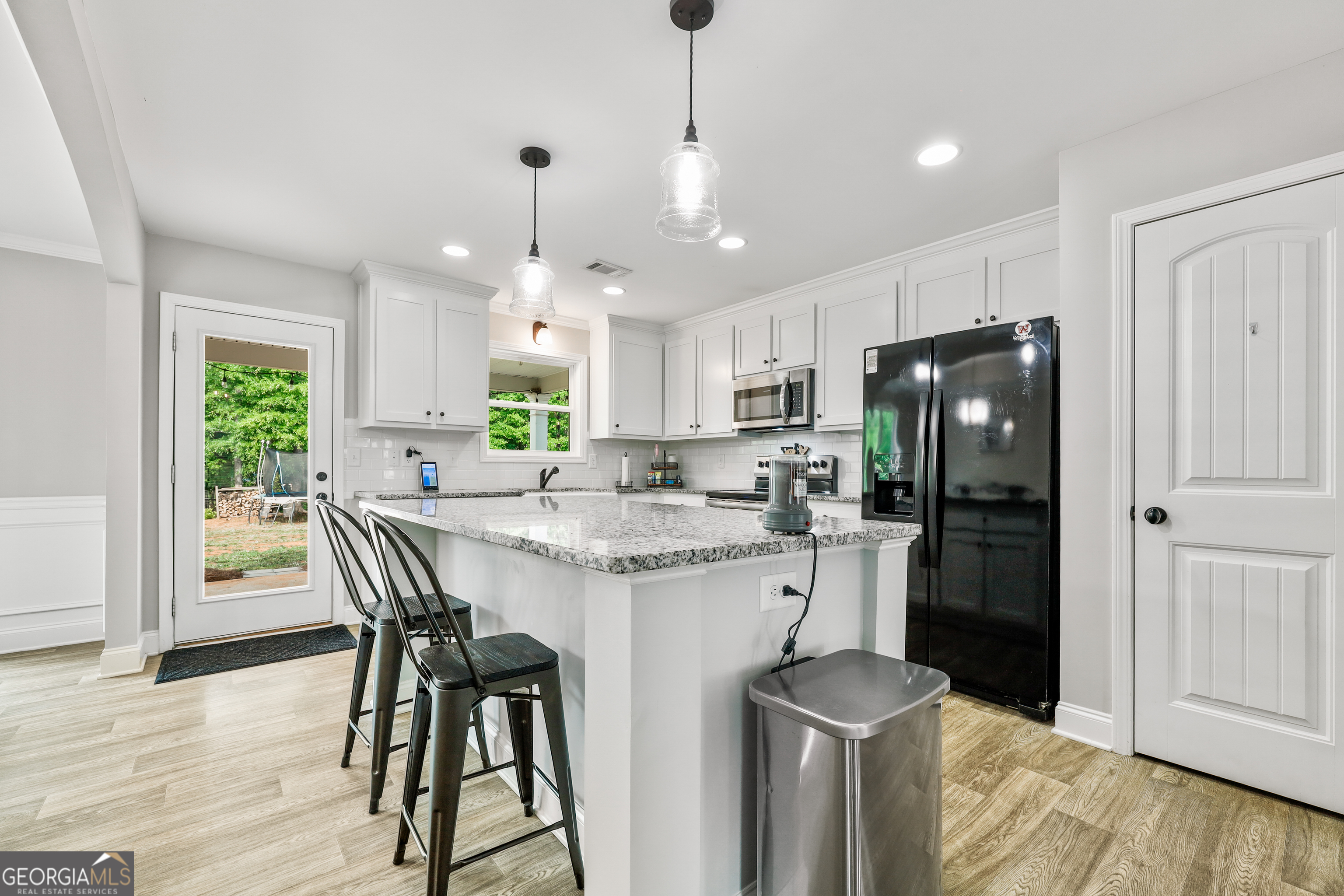 187 Abby Lane Statham GA 30666