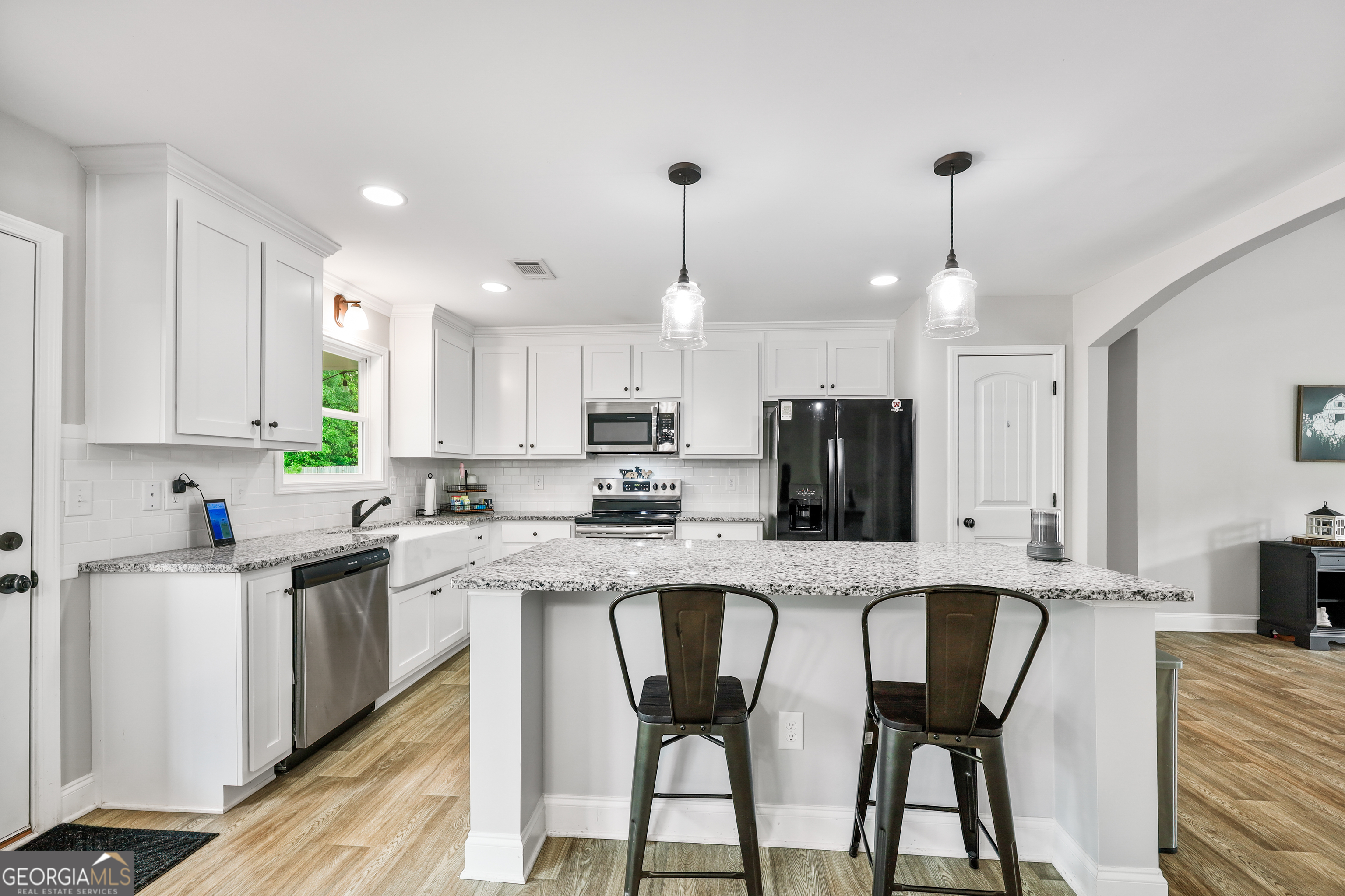 187 Abby Lane Statham GA 30666