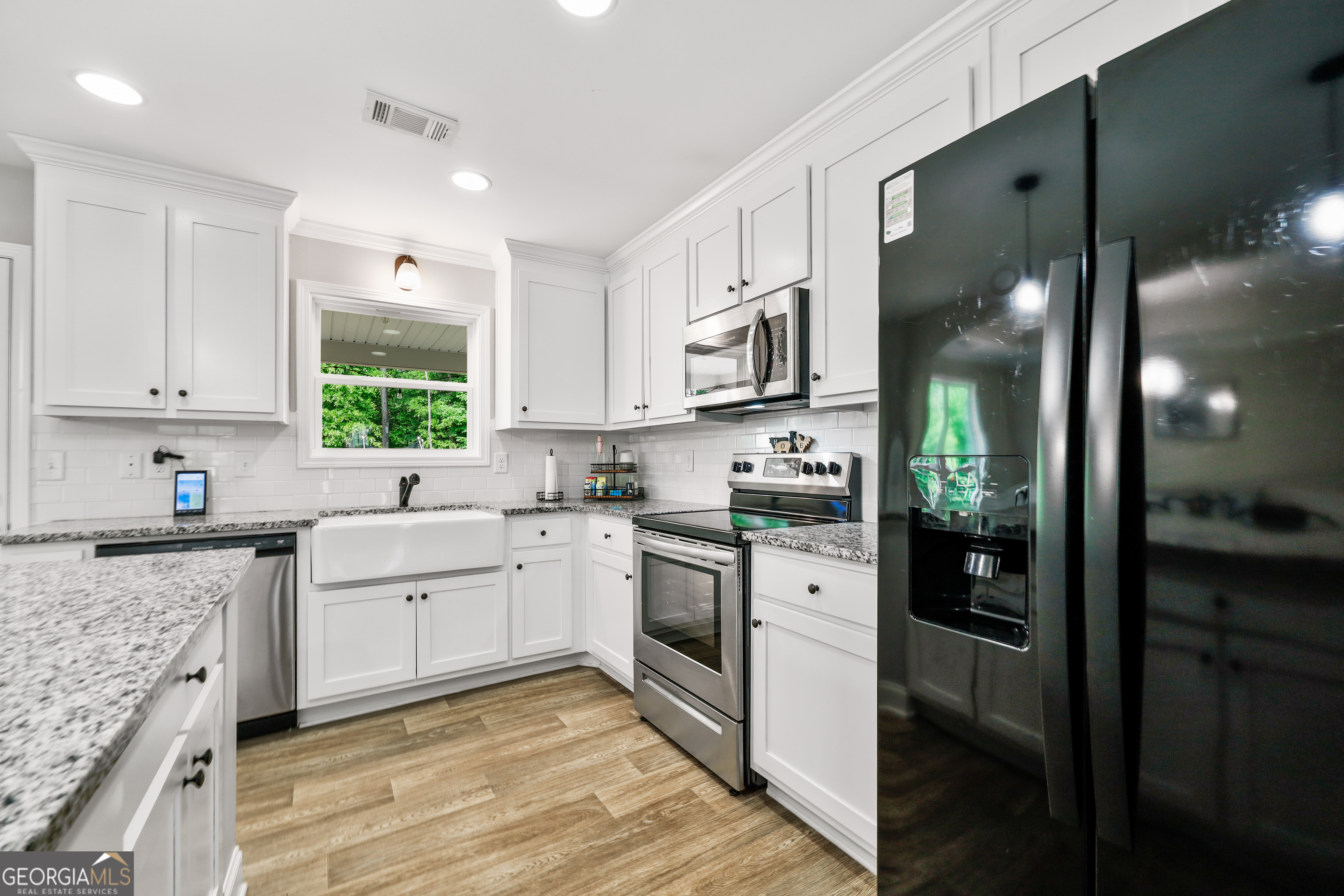 187 Abby Lane Statham GA 30666