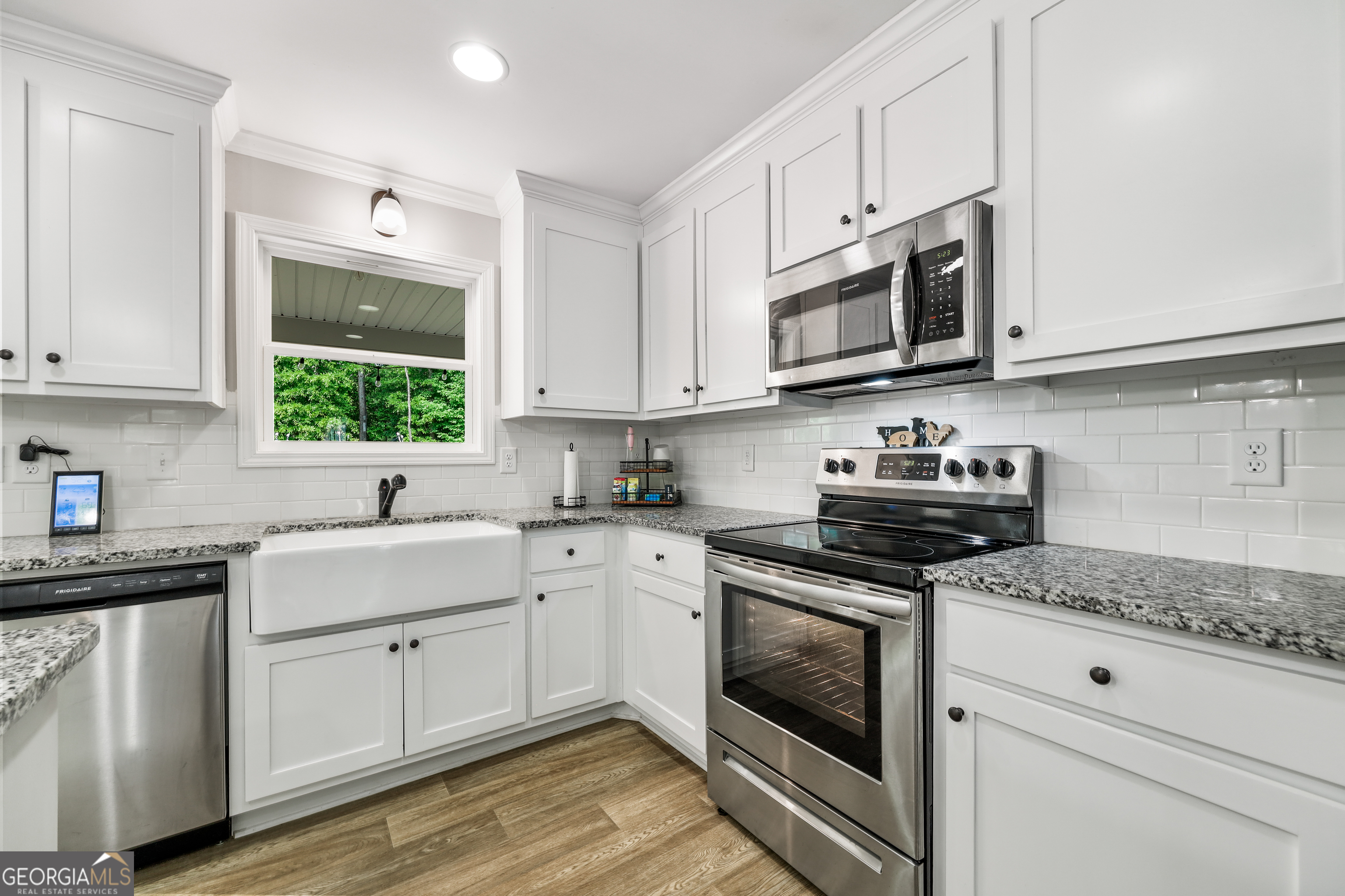 187 Abby Lane Statham GA 30666