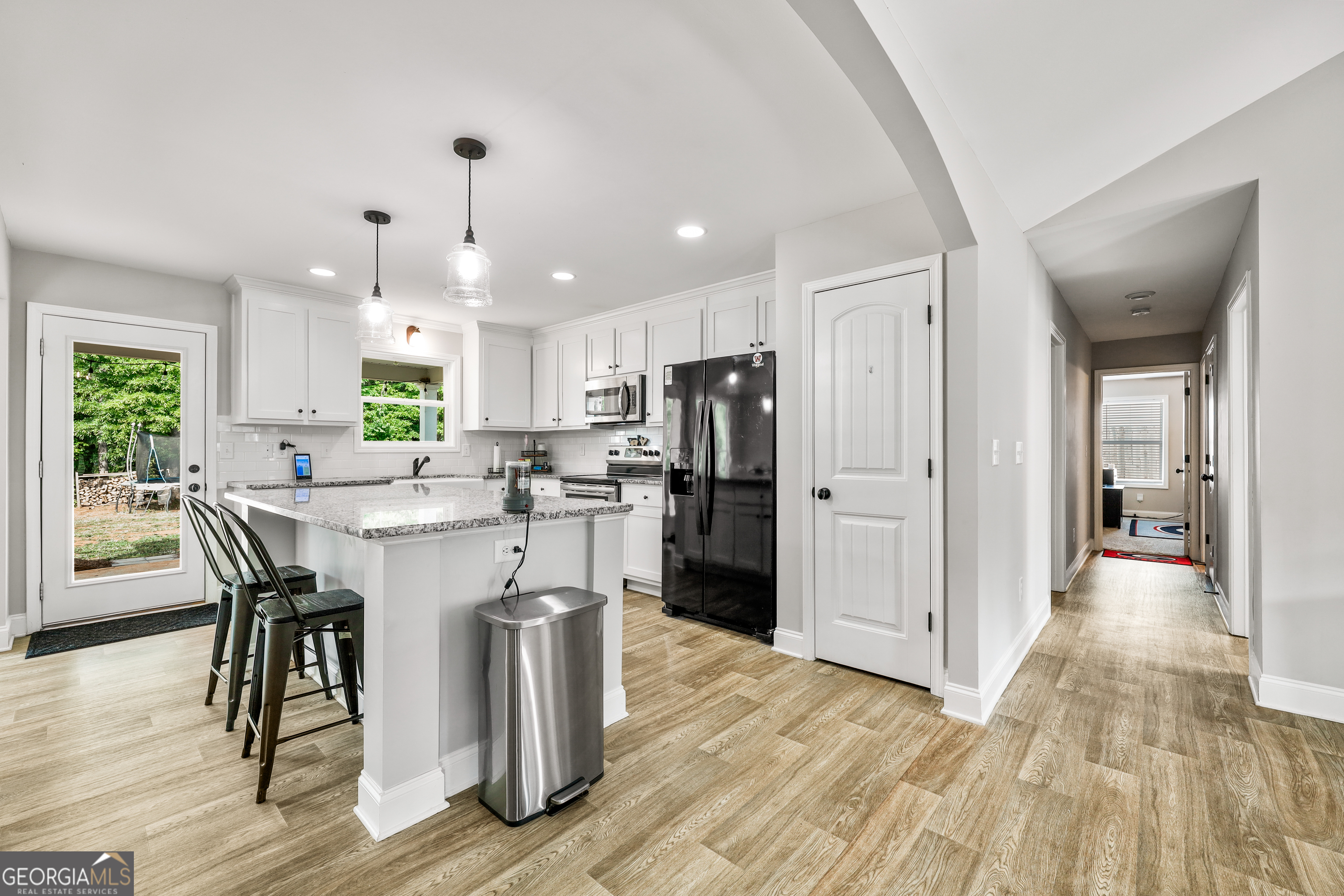 187 Abby Lane Statham GA 30666