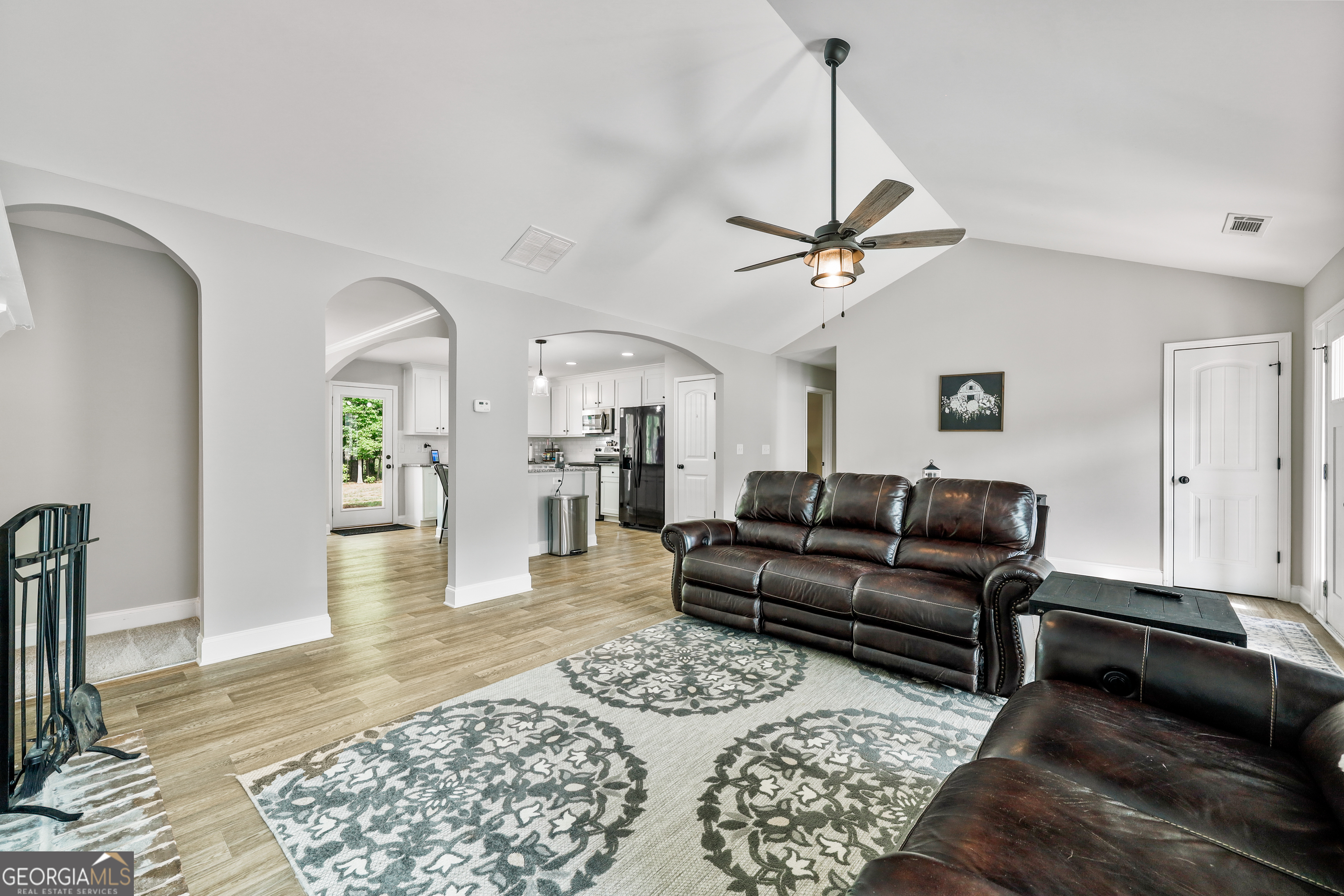 187 Abby Lane Statham GA 30666