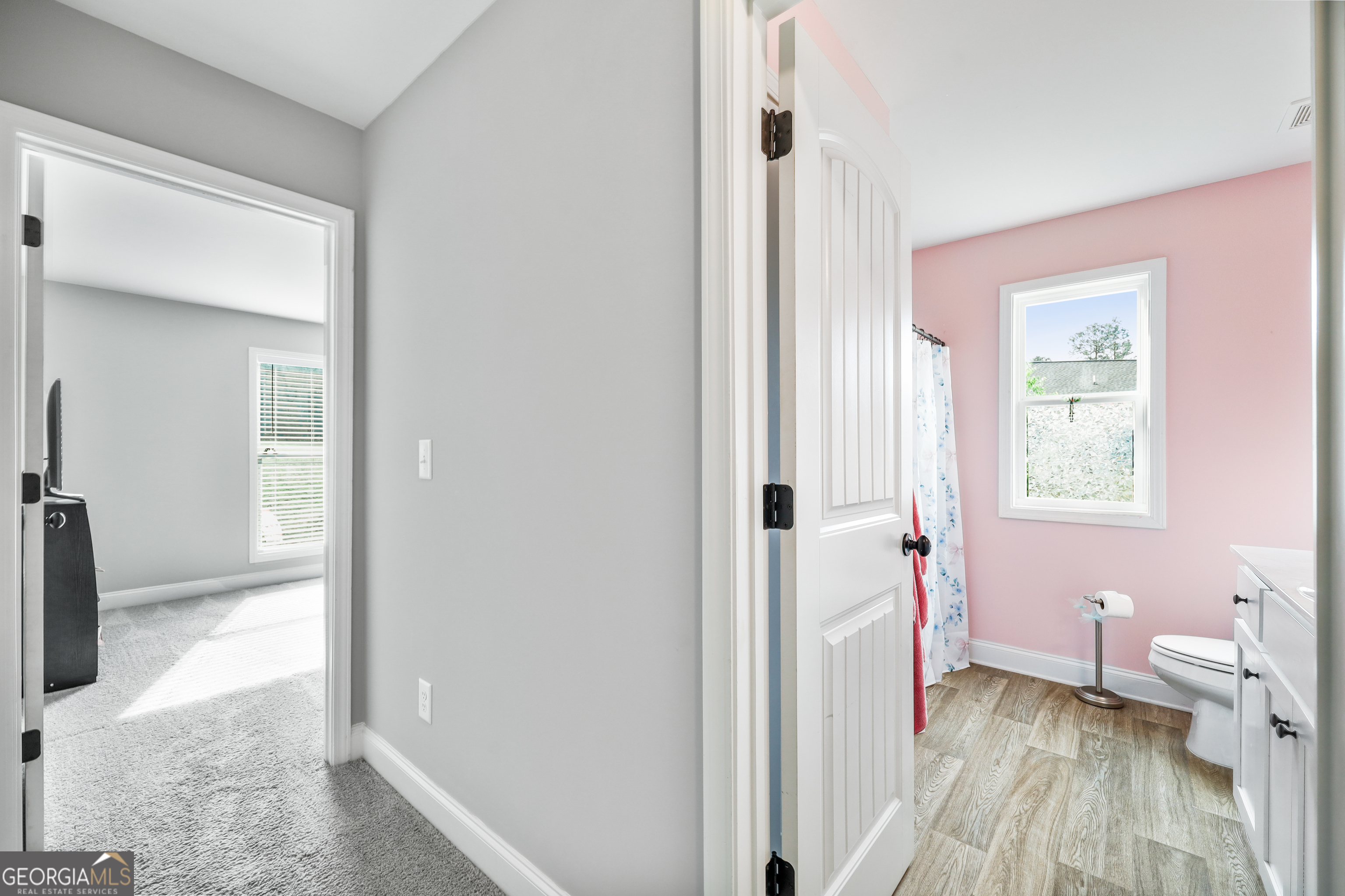 187 Abby Lane Statham GA 30666