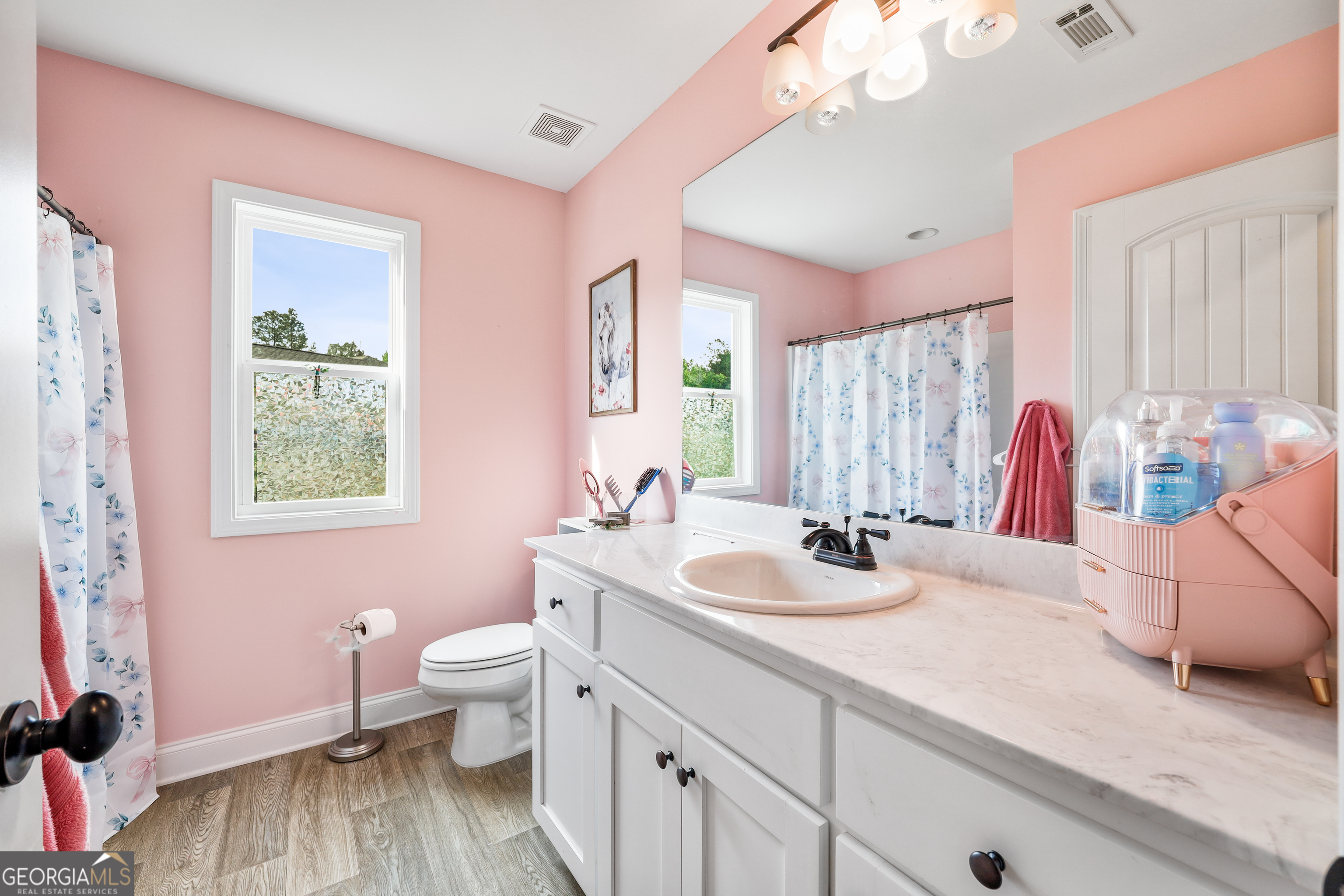 187 Abby Lane Statham GA 30666