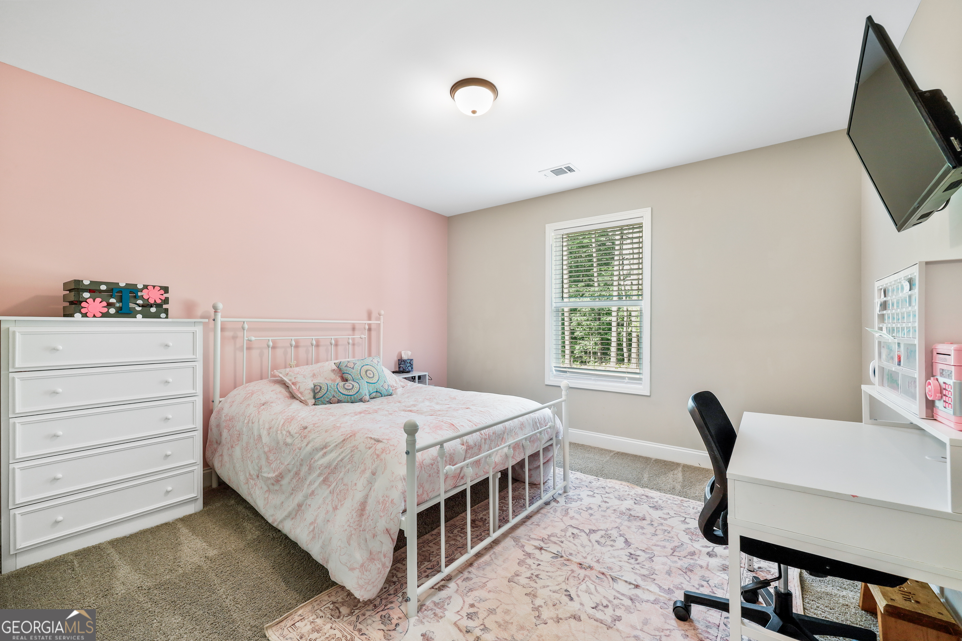 187 Abby Lane Statham GA 30666