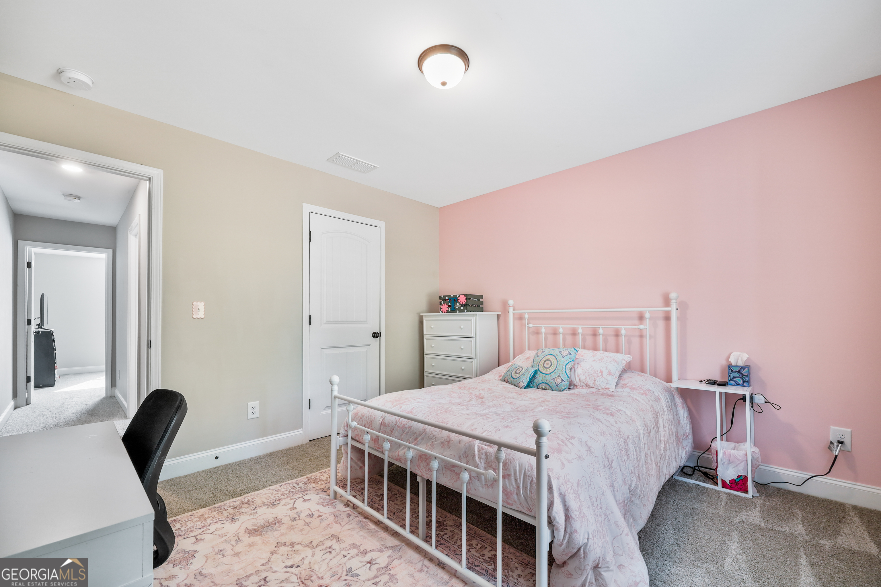 187 Abby Lane Statham GA 30666
