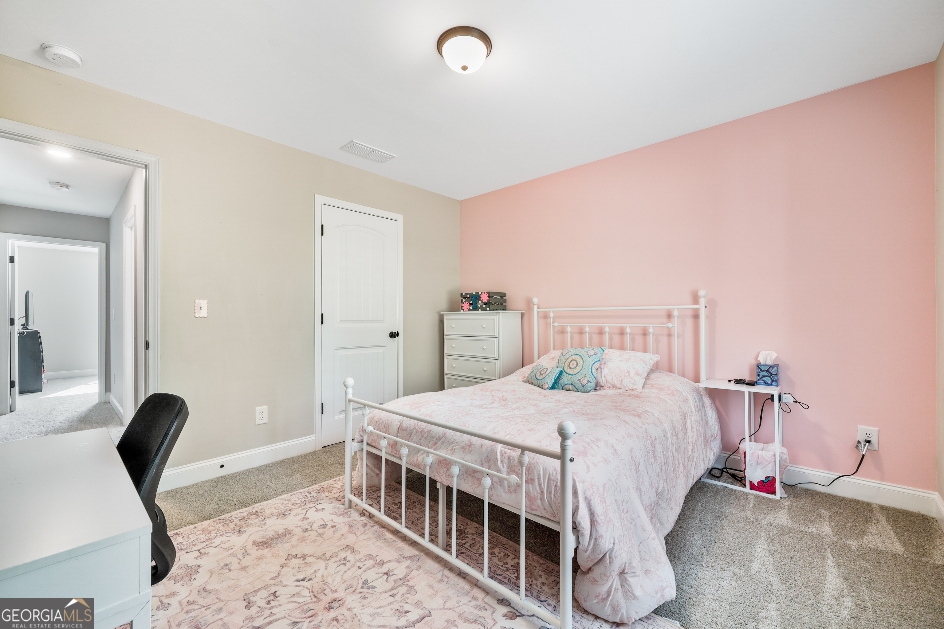 187 Abby Lane Statham GA 30666
