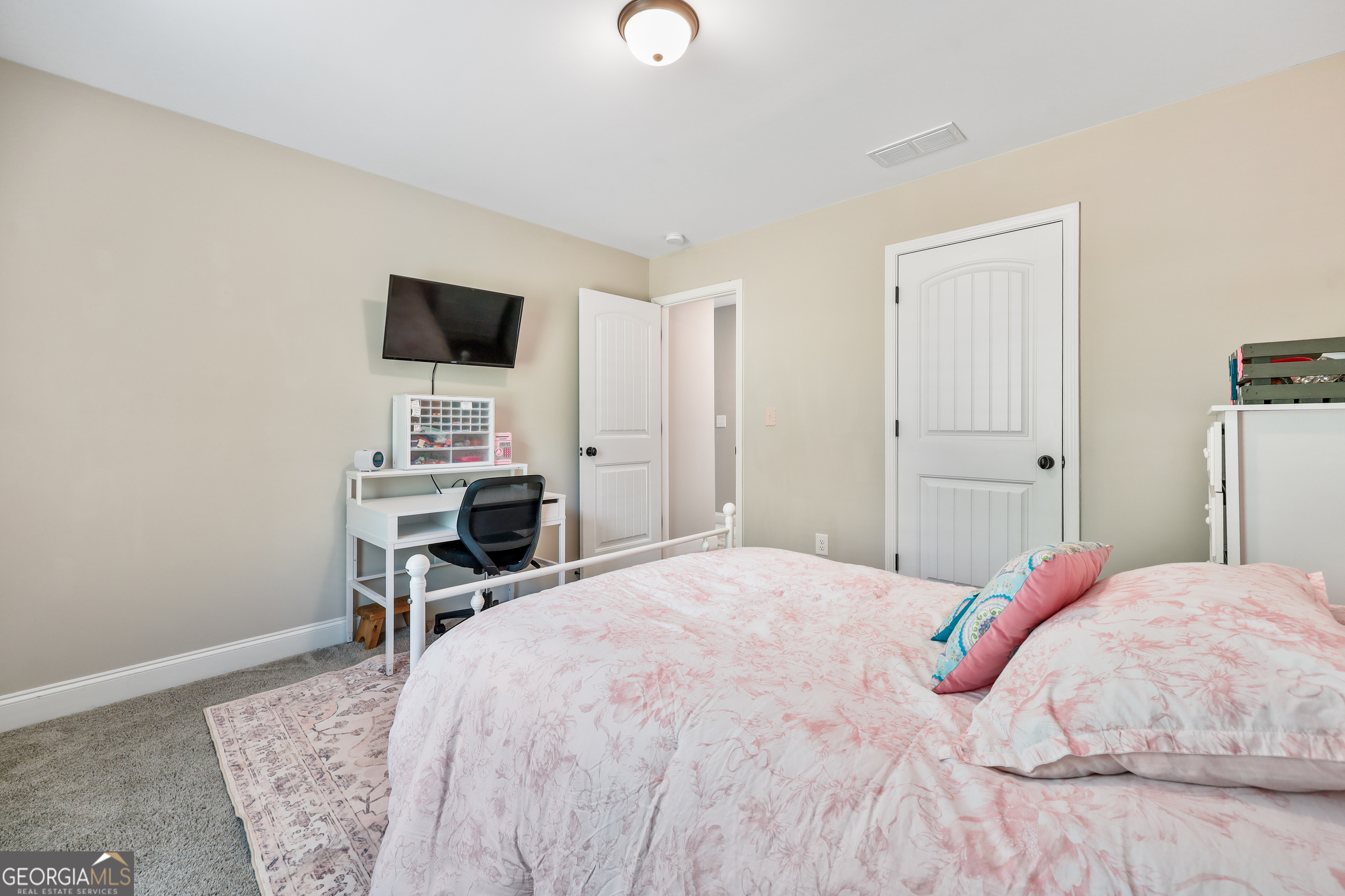 187 Abby Lane Statham GA 30666